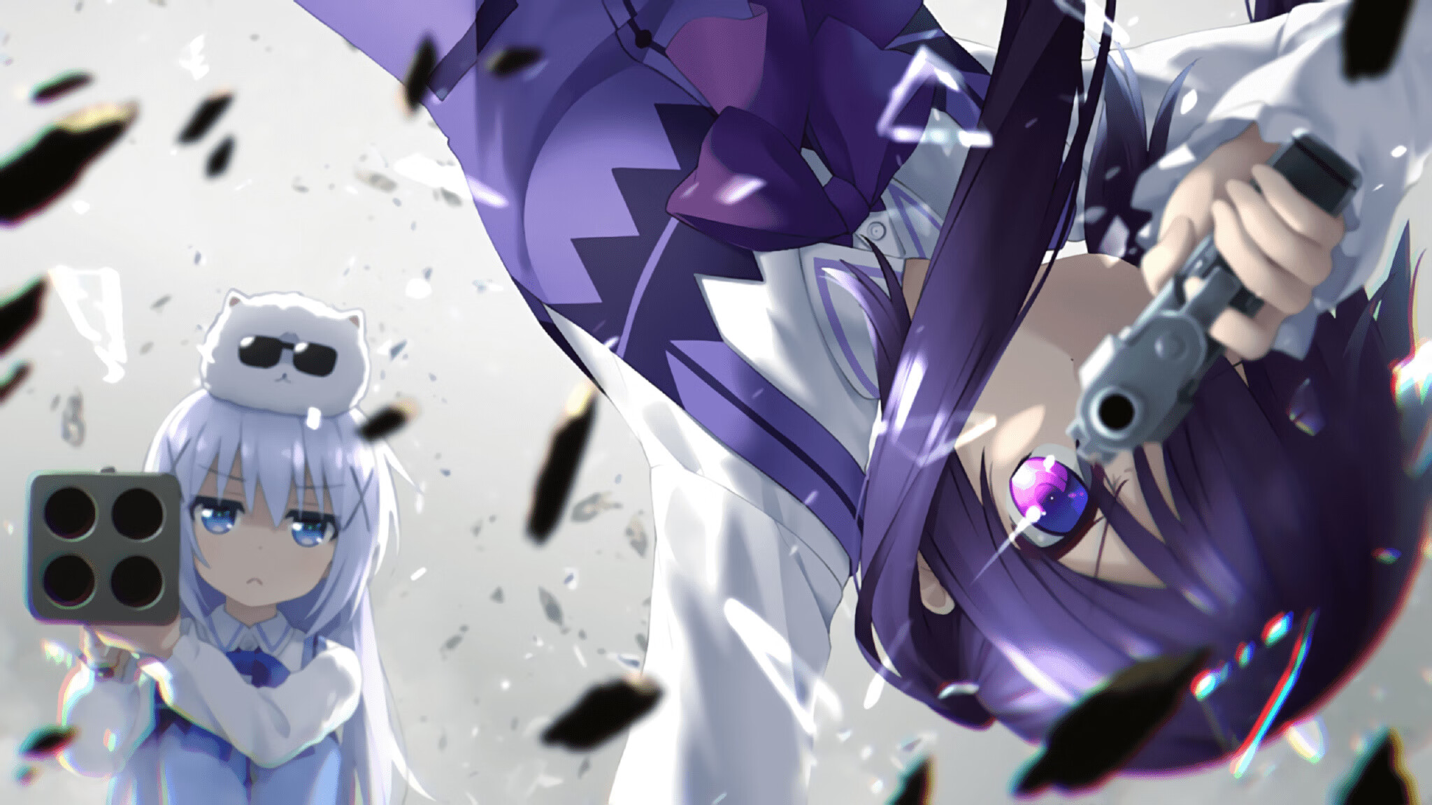 开云sport-悬崖边的舞者，莫兰特如何撕裂深圳防线完成史诗逆转