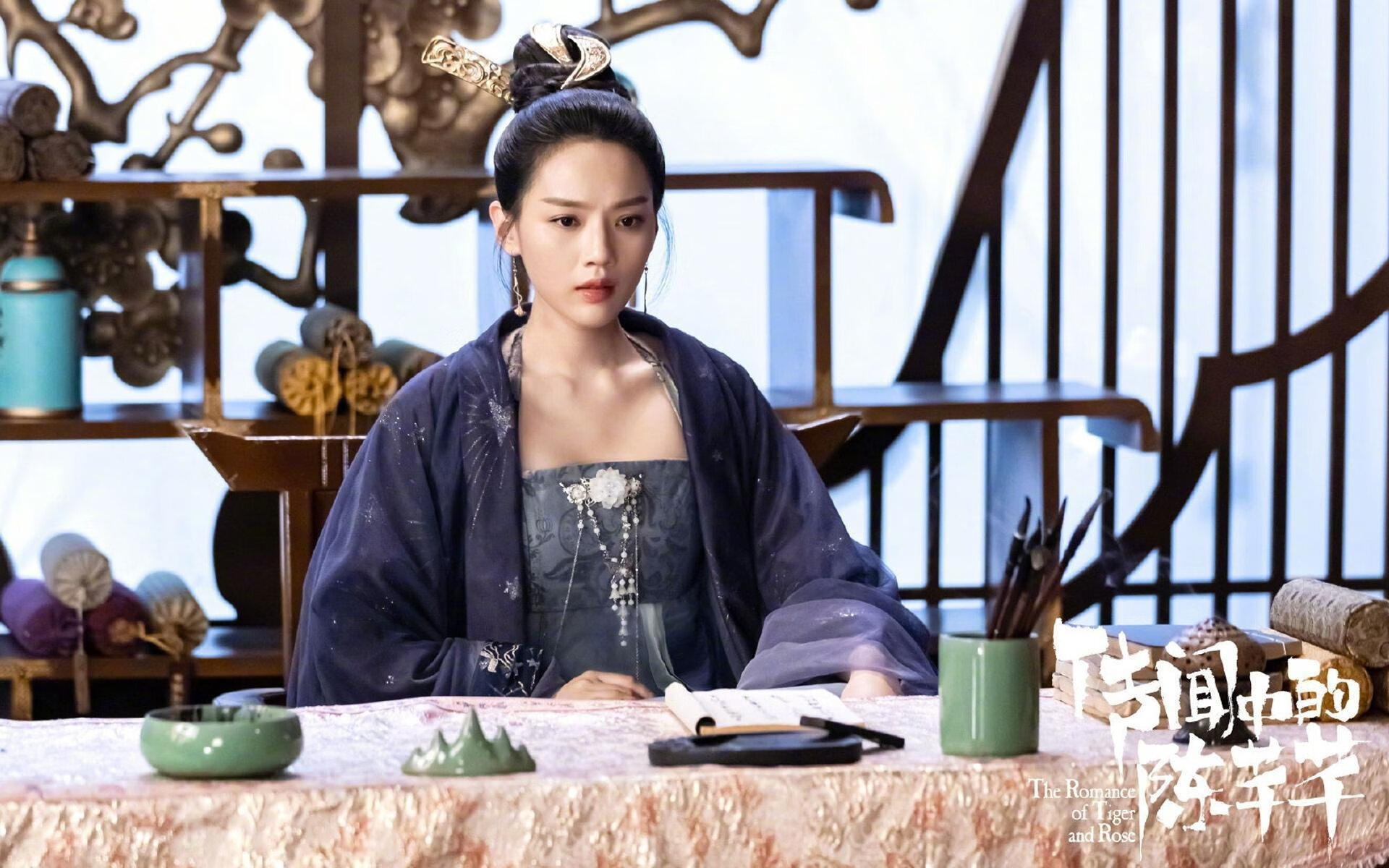 冰与火的碰撞，当篮网冲垮热火，西亚卡姆在美加墨世界杯接管新时代