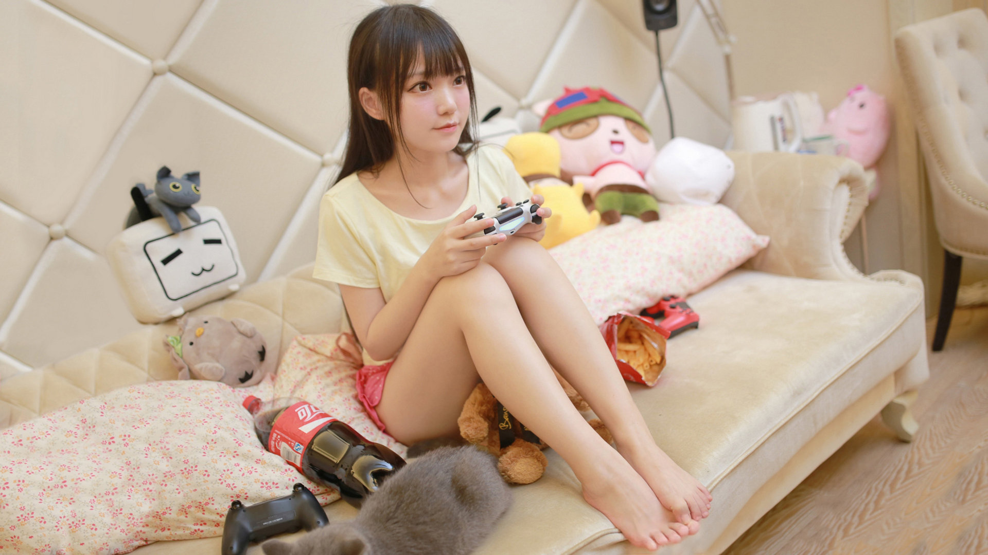 铁幕下的神锋，阿圭罗筑起叹息之墙，利物浦跨界击沉郁金香