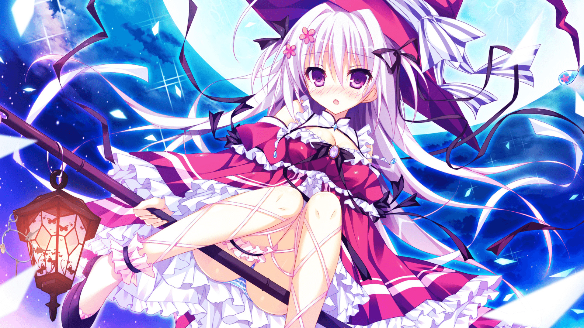 在哈兰德与凯恩的缝隙中,德甲争冠夜,久保建英如何以无形之手扼住命运之喉?