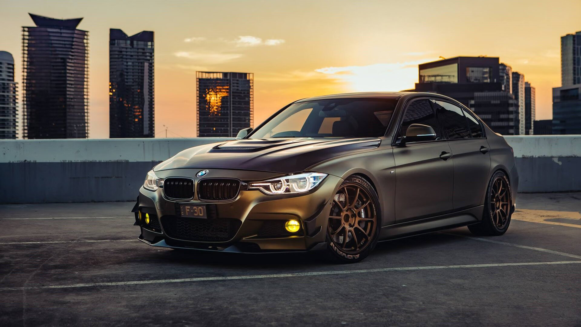 开云体育2026-唯一的爆冷与唯一的拯救，当神迹超越数据