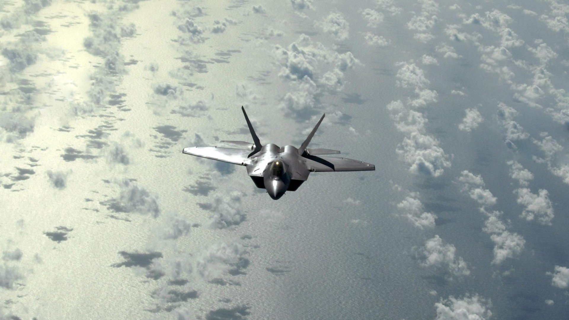 开云体育中国-两万人屏起呼吸的三秒—当戈贝尔从防守铁闸变成关键先生