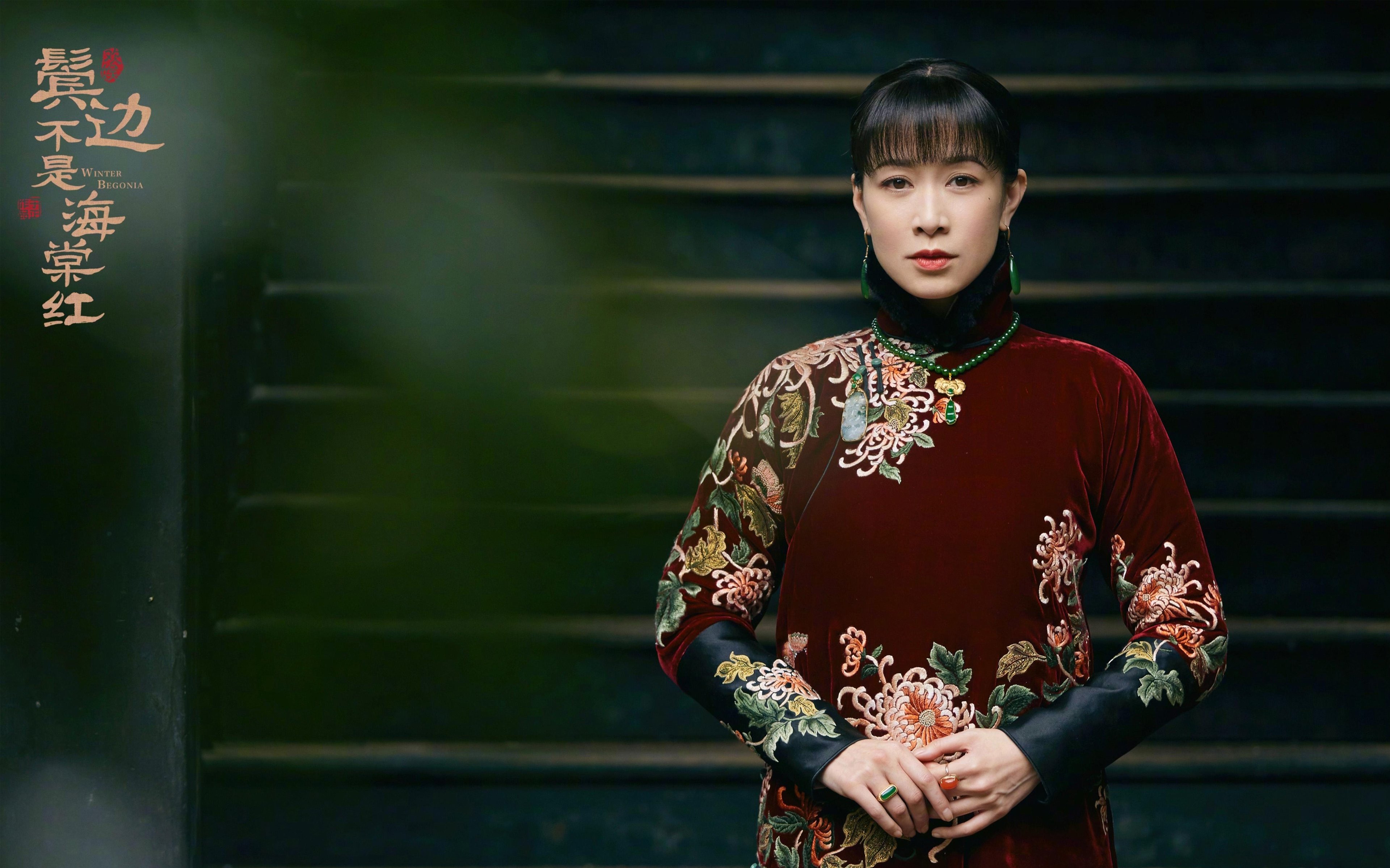 唯一法老,史诗加冕,法比尼奥的尼罗河之战