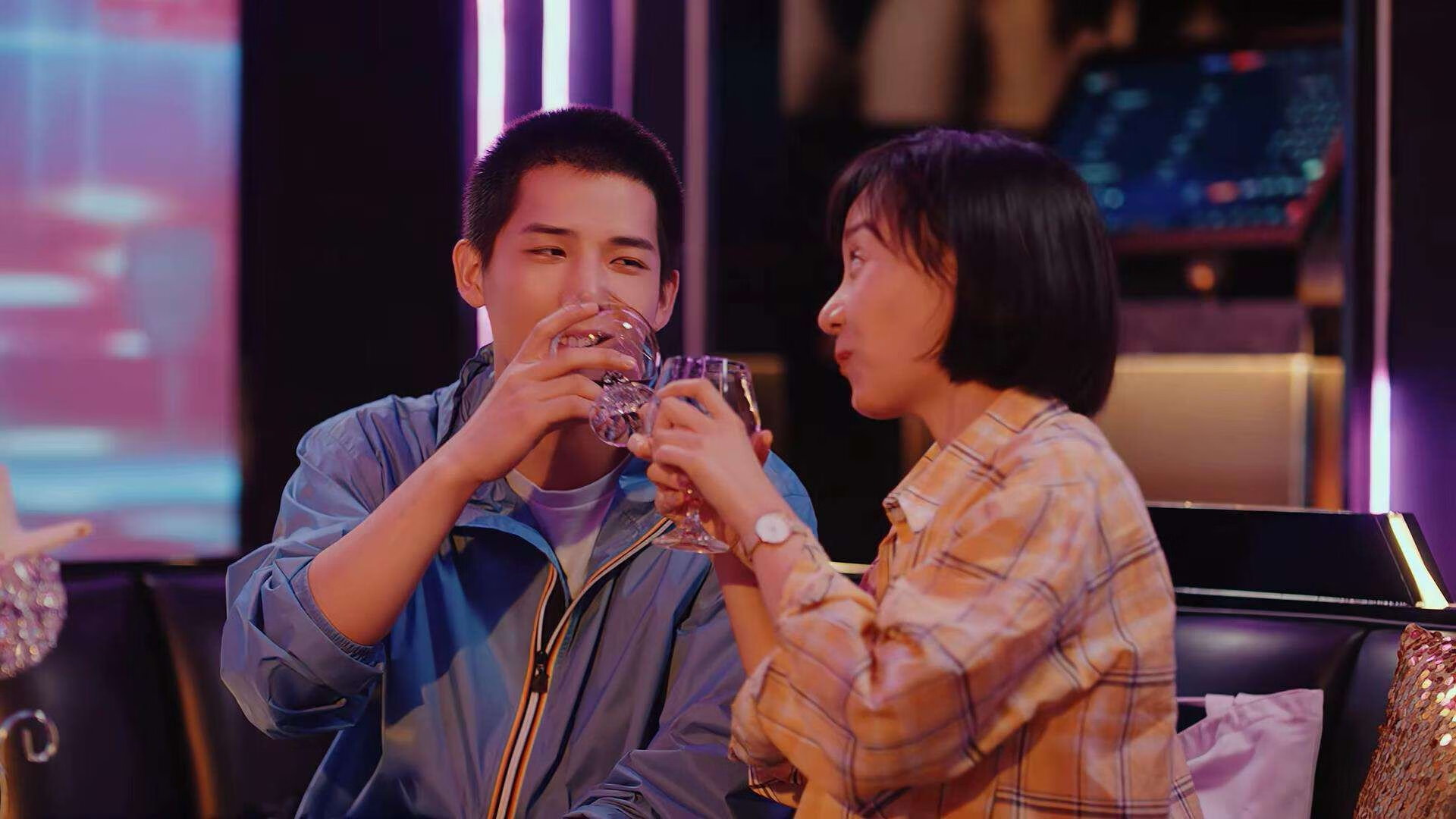 舞台与战役,杰伦·格林的光芒与雄鹿的体系力量