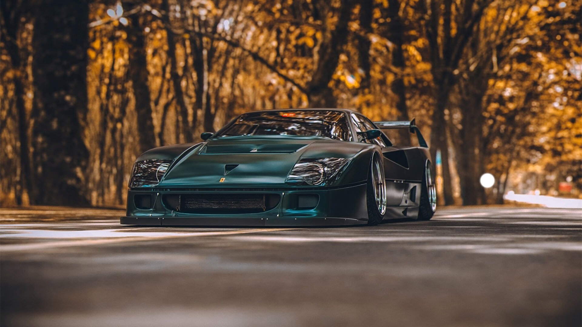 开云体育-宿敌对决中的永恒脉搏，当凯尔特人对阵勇士，克里斯·保罗证明稳定本身就是传奇