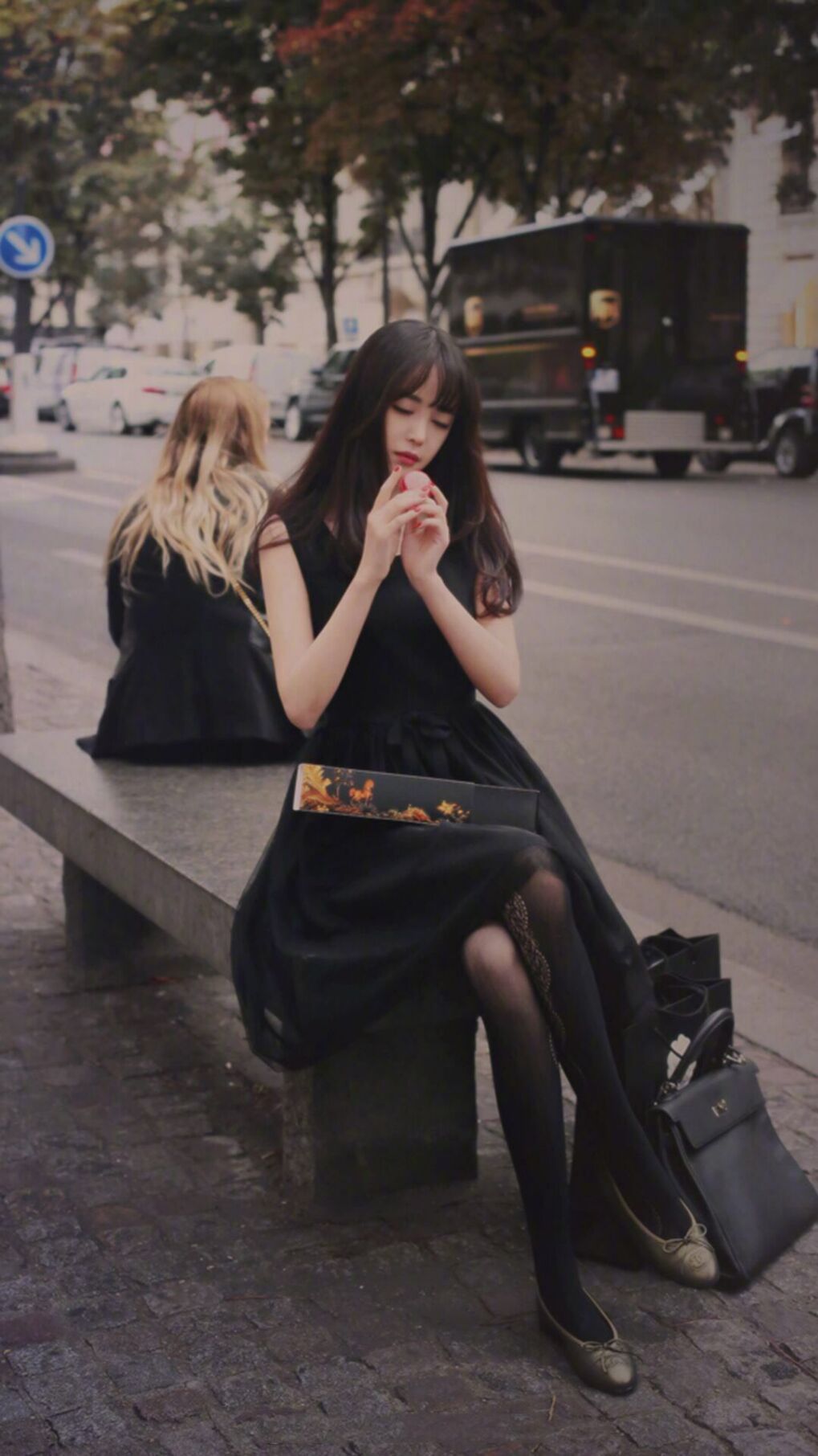 开云体育中国-神话逻辑的对抗，厄德高成为丹麦粉碎新西兰的解题密钥