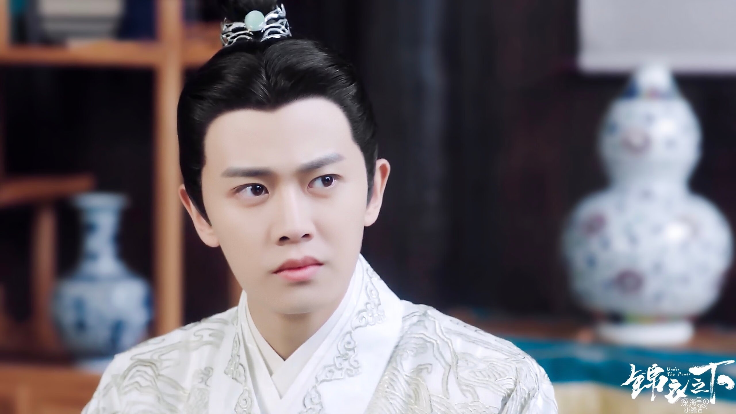 神话逻辑的对抗，厄德高成为丹麦粉碎新西兰的解题密钥