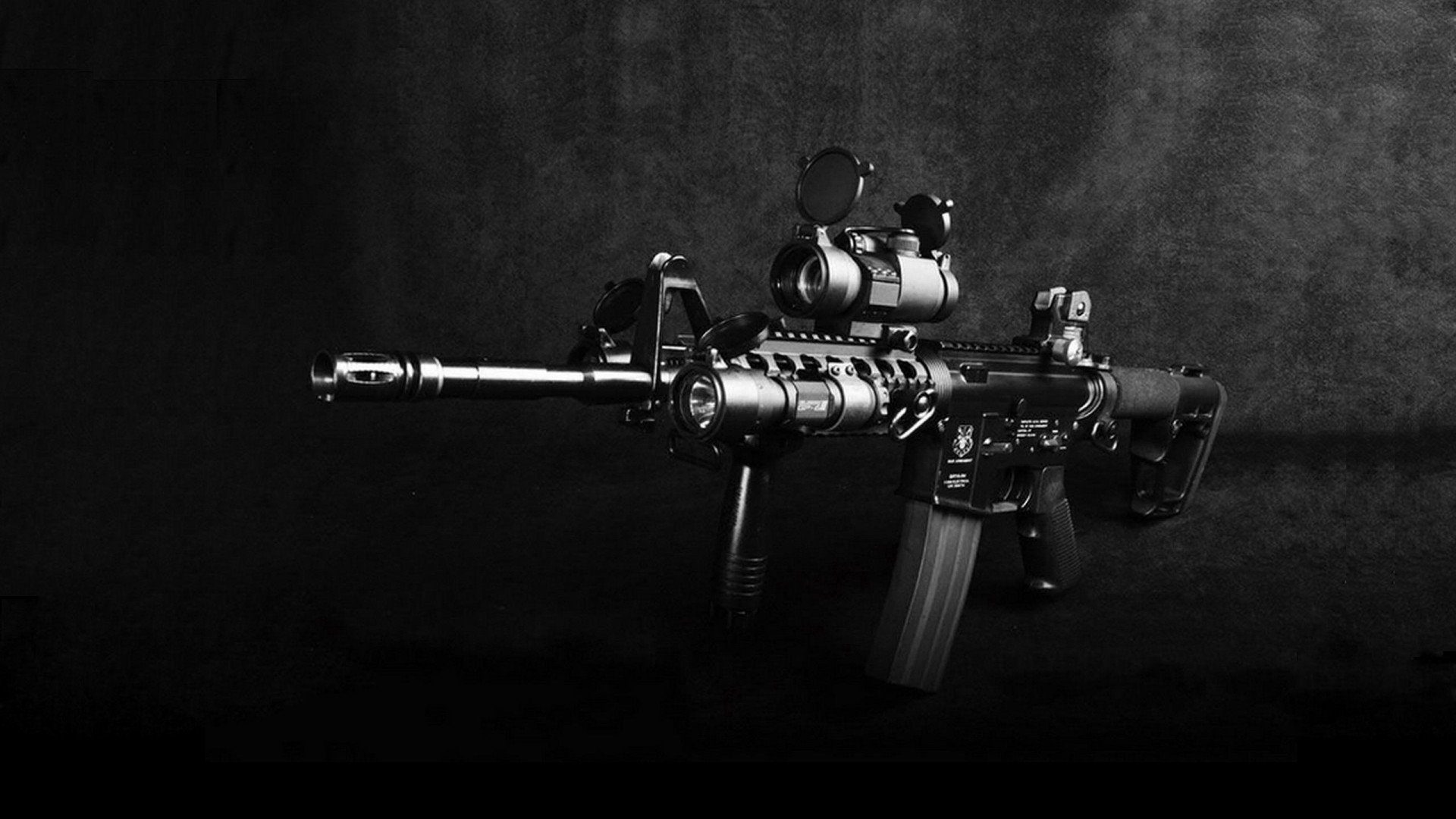 开云体育中国-当爵士用军事化战术碾压快船时，约基奇用慢三拍艺术写下另一种统治宣言