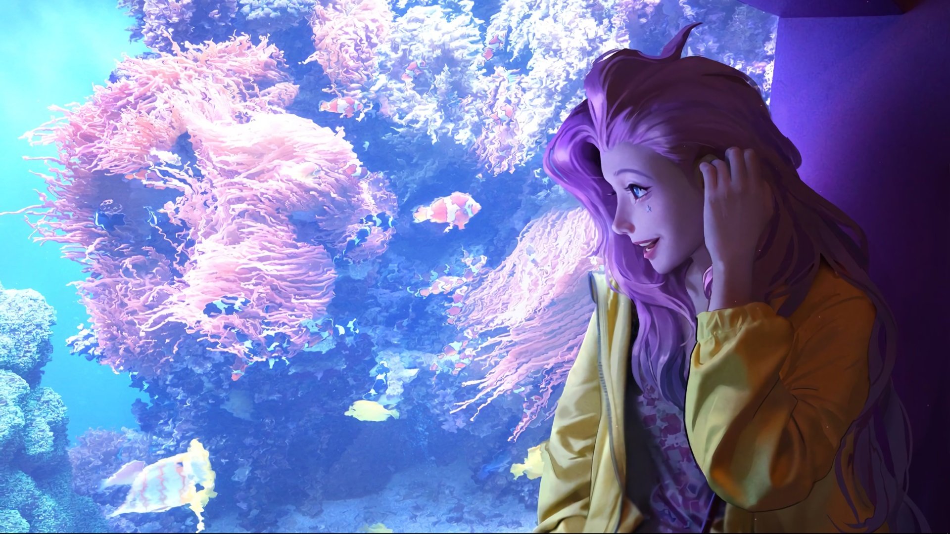 开云体育登录-一粒进球与五粒进球，当团队奇迹遇见个人神迹