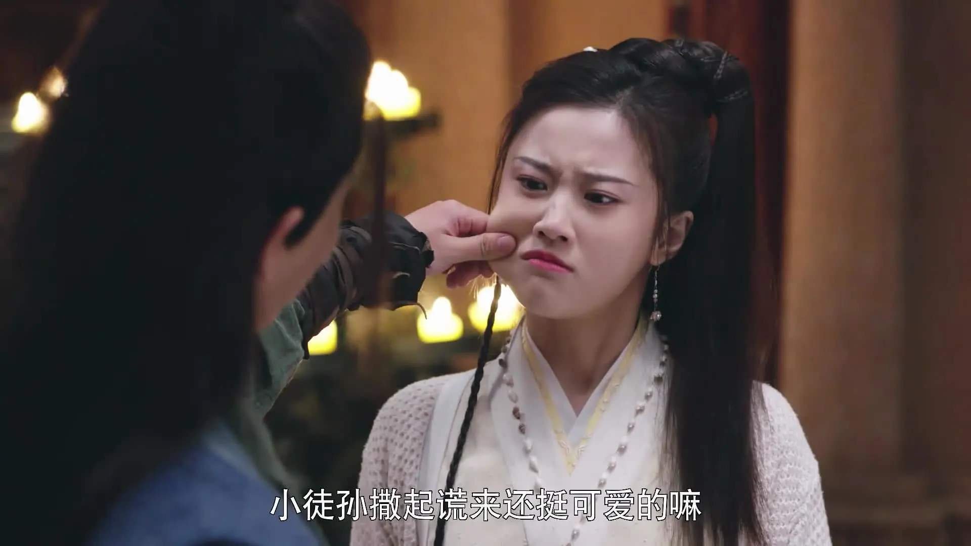 一粒进球与五粒进球,当团队奇迹遇见个人神迹