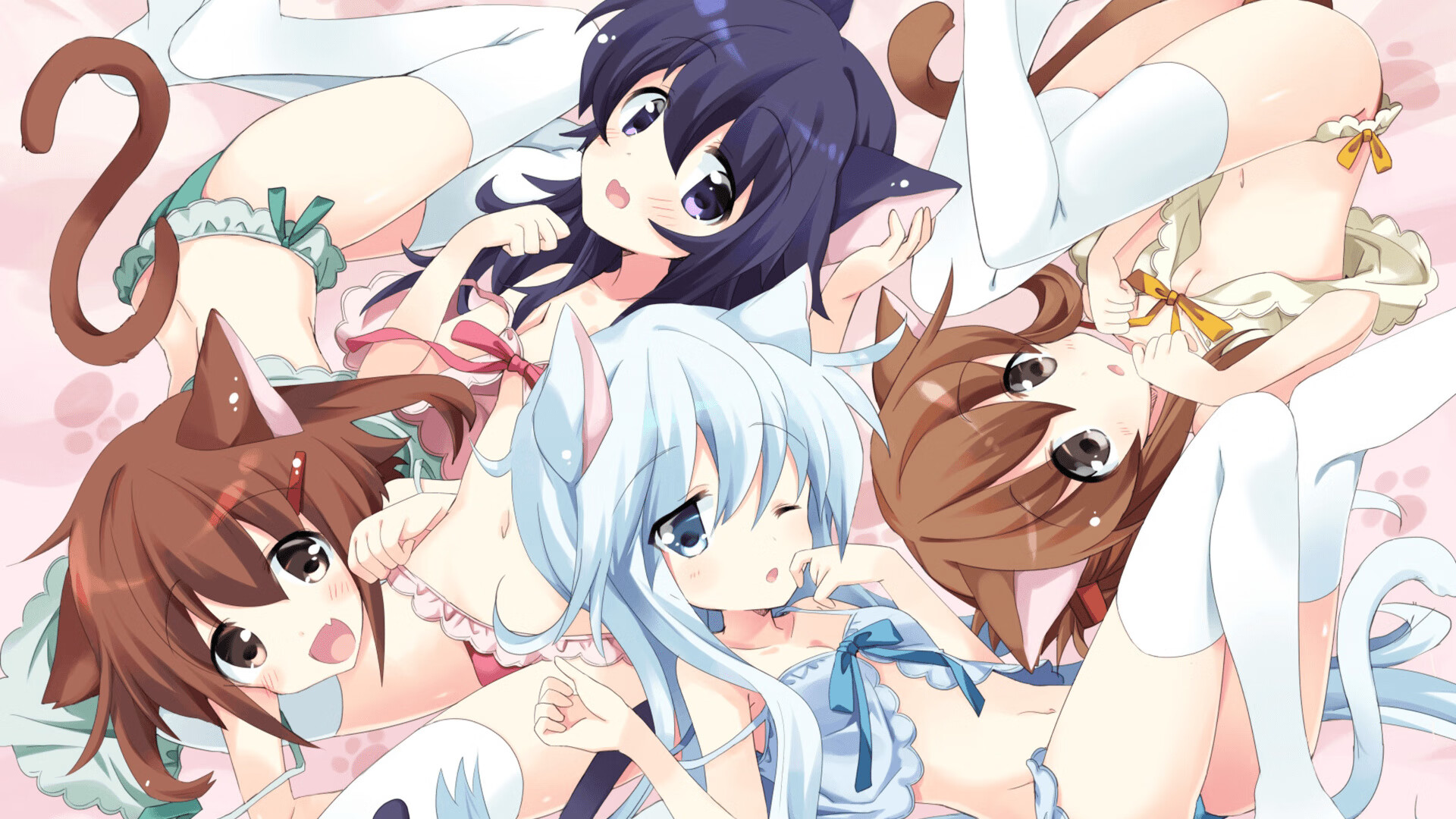 开云体育登录-关键先生哈利伯顿撕裂鹈鹕防线，国王生死战上演逆转奇迹