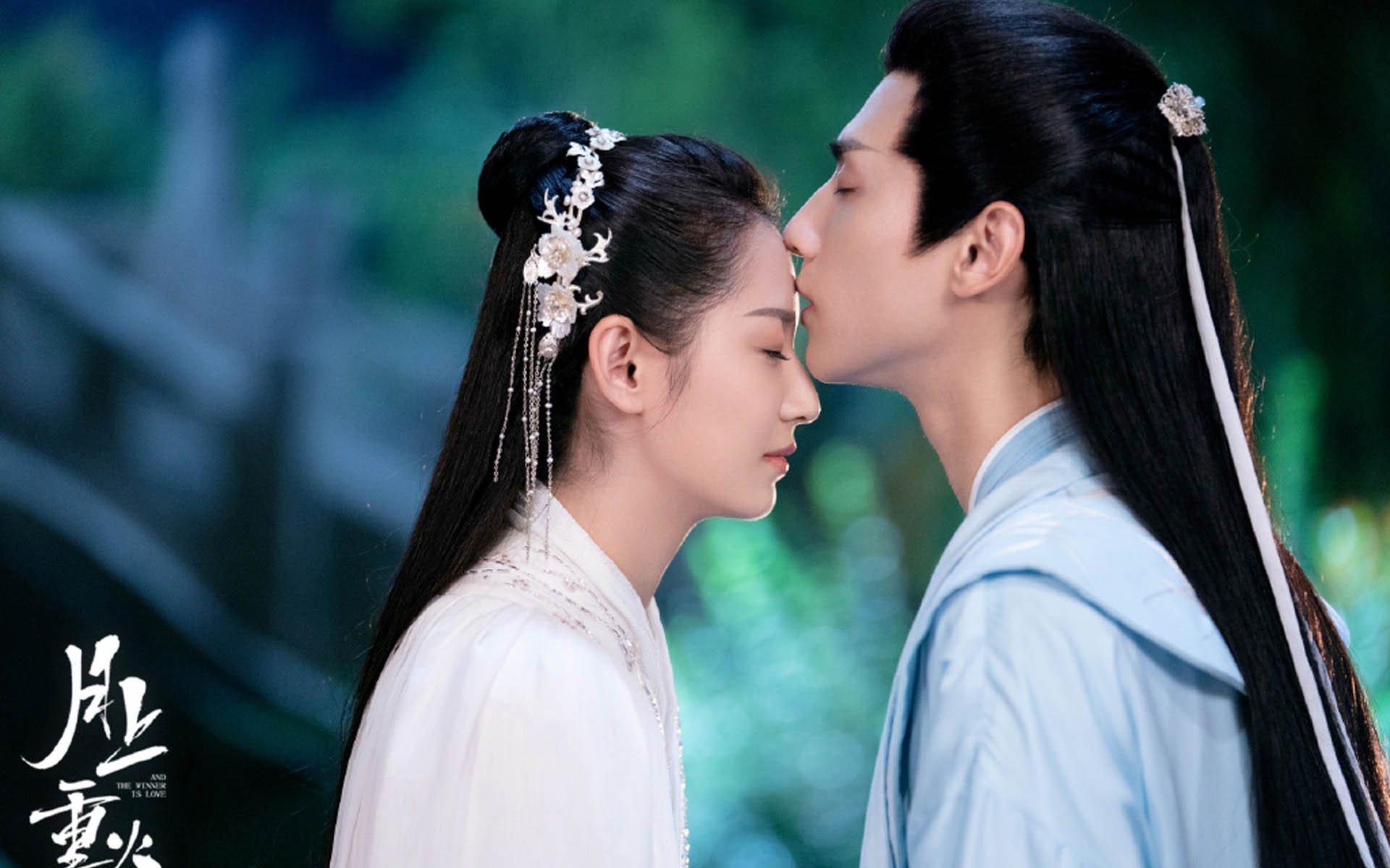 跨界统治力，鹈鹕横扫太阳与杰伦格林接管意甲的启示