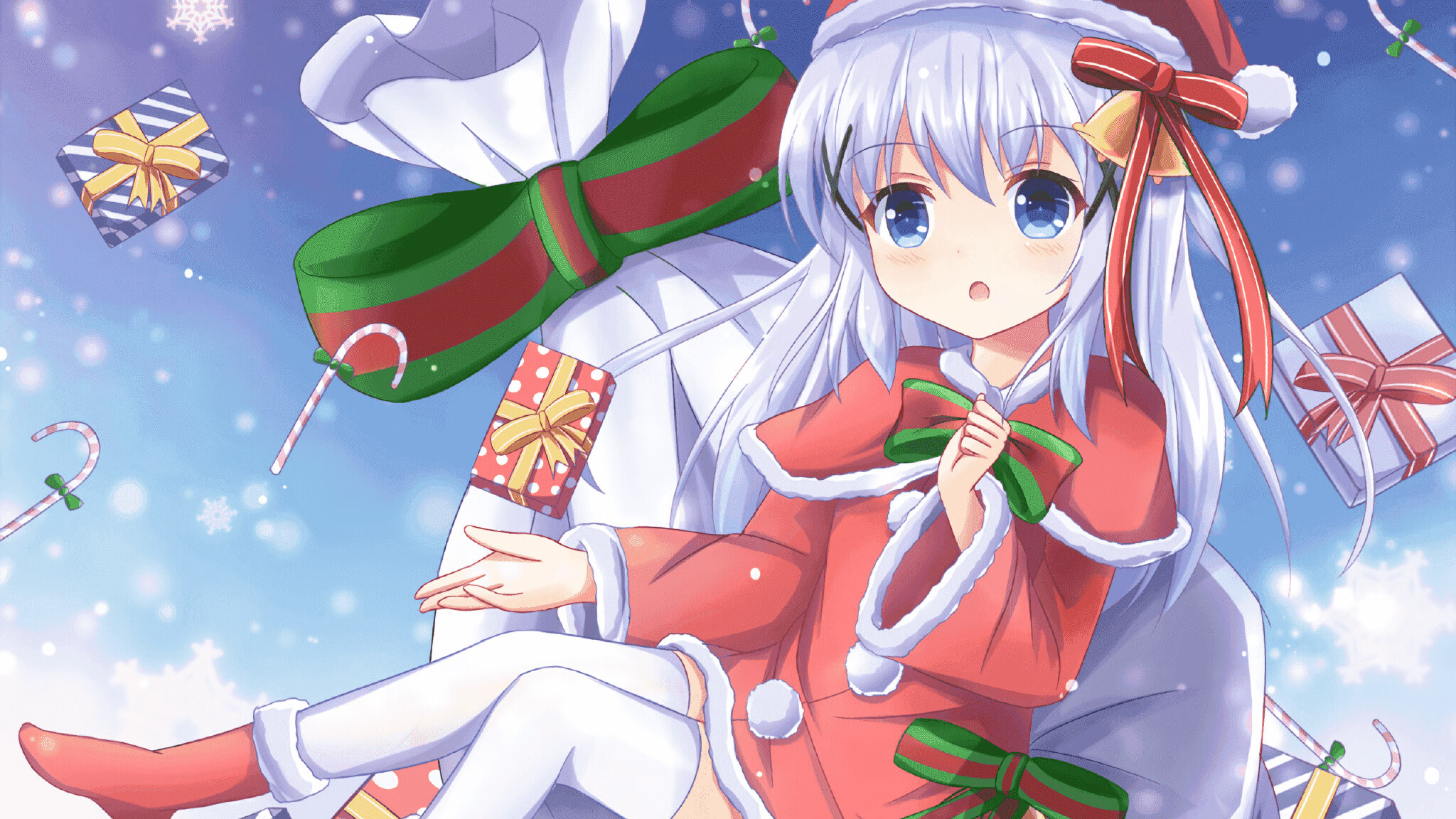 开云体育中国-英超争冠焦点战，巴黎式高压战术如何彻底压制新西兰式坚韧防线？