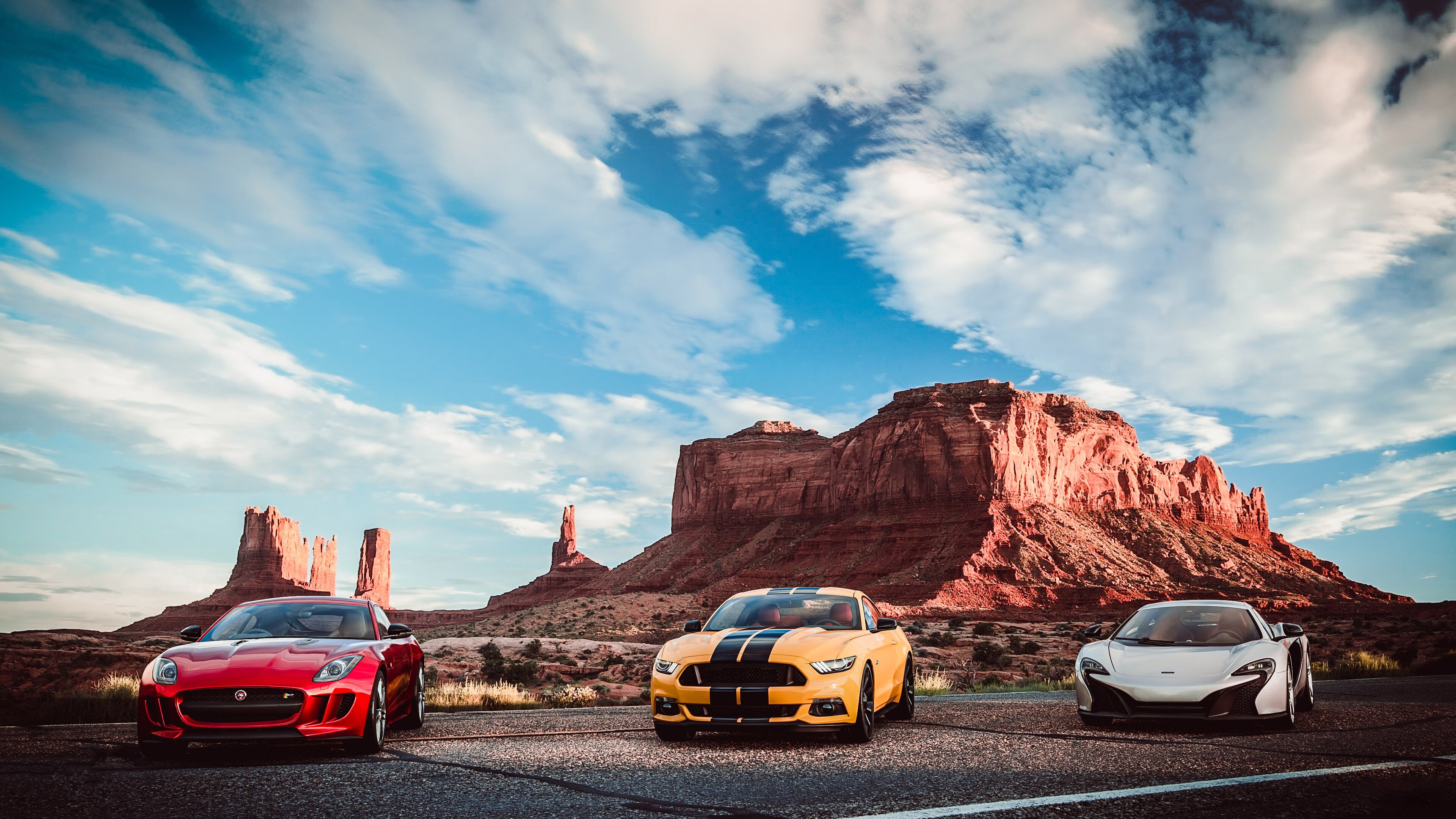 英超争冠焦点战，巴黎式高压战术如何彻底压制新西兰式坚韧防线？