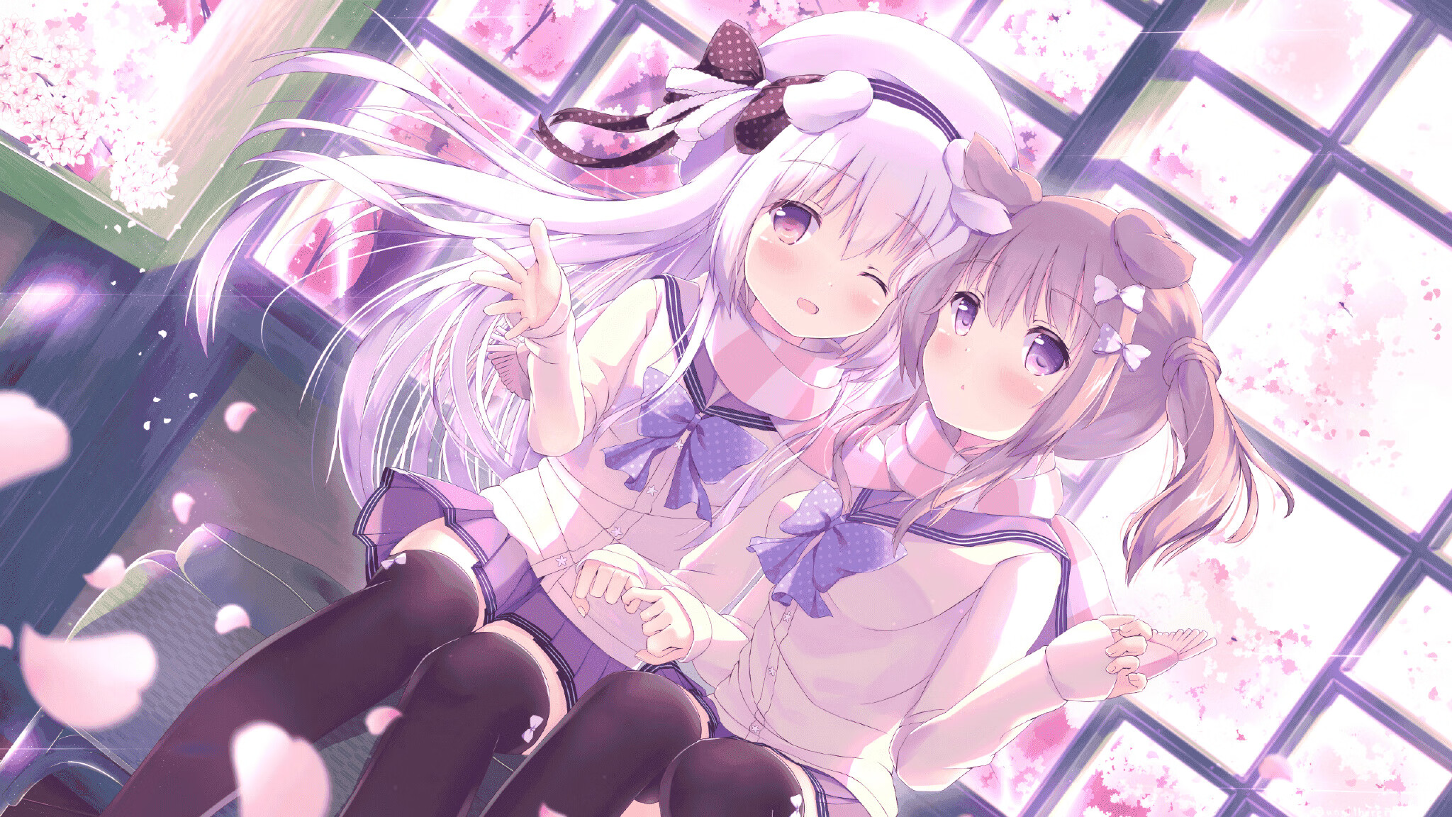 绿茵逻辑与铁血意志，公牛如何用欧冠淘汰赛的思维在主场推翻广厦