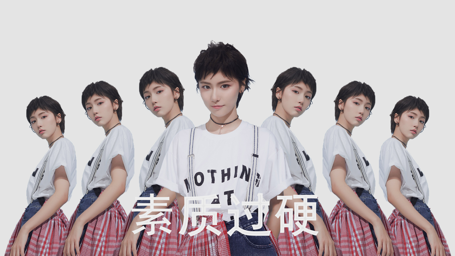 终极竞速，南方奇迹，委内瑞拉飞驰加纳，阿布扎比提前封王