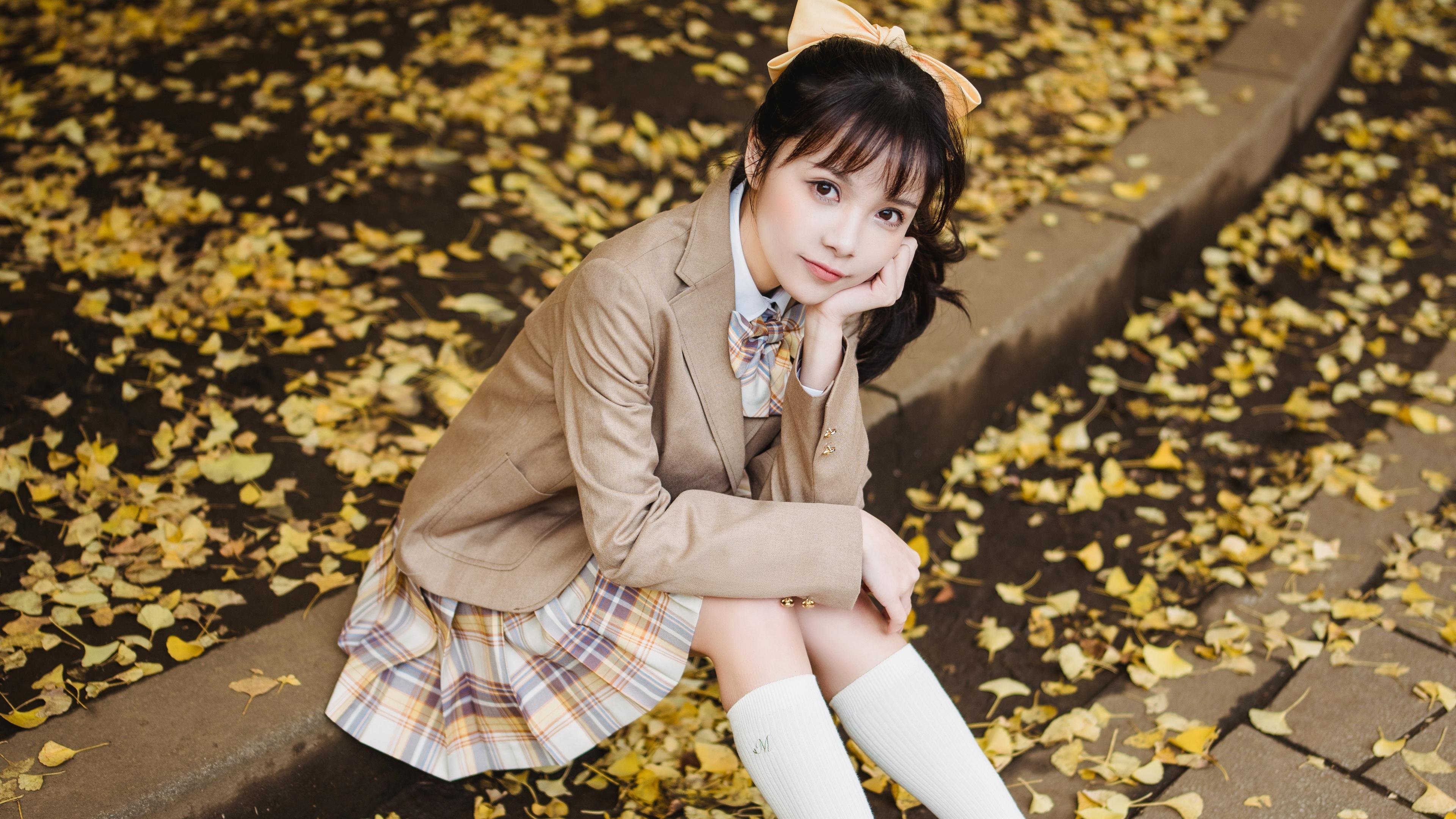 开云sport-皮克的幽灵，曼城稳健胜雷恩，英超争冠迎来接管者时刻