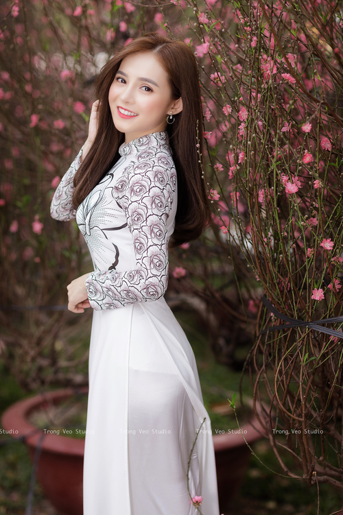 老骥伏枥与新锐风暴,莫德里奇制胜与巴黎末节闪电战的双重奏