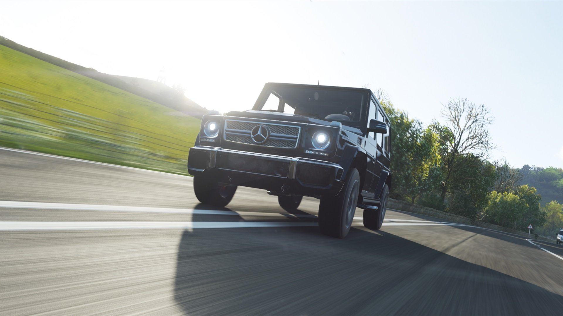 开云体育登录-暗夜行船者终成破晓星光，欧文的救赎与深圳的决胜心跳