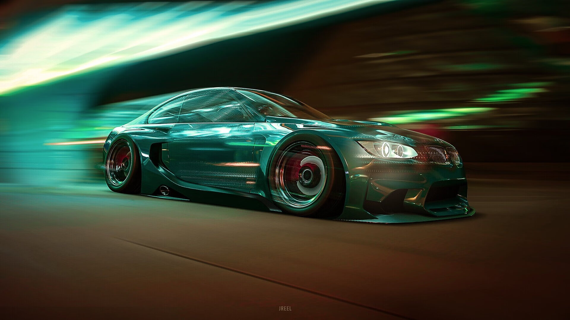 开云体育APP下载-门将心理学，当库尔图瓦成为一座移动的精神监狱