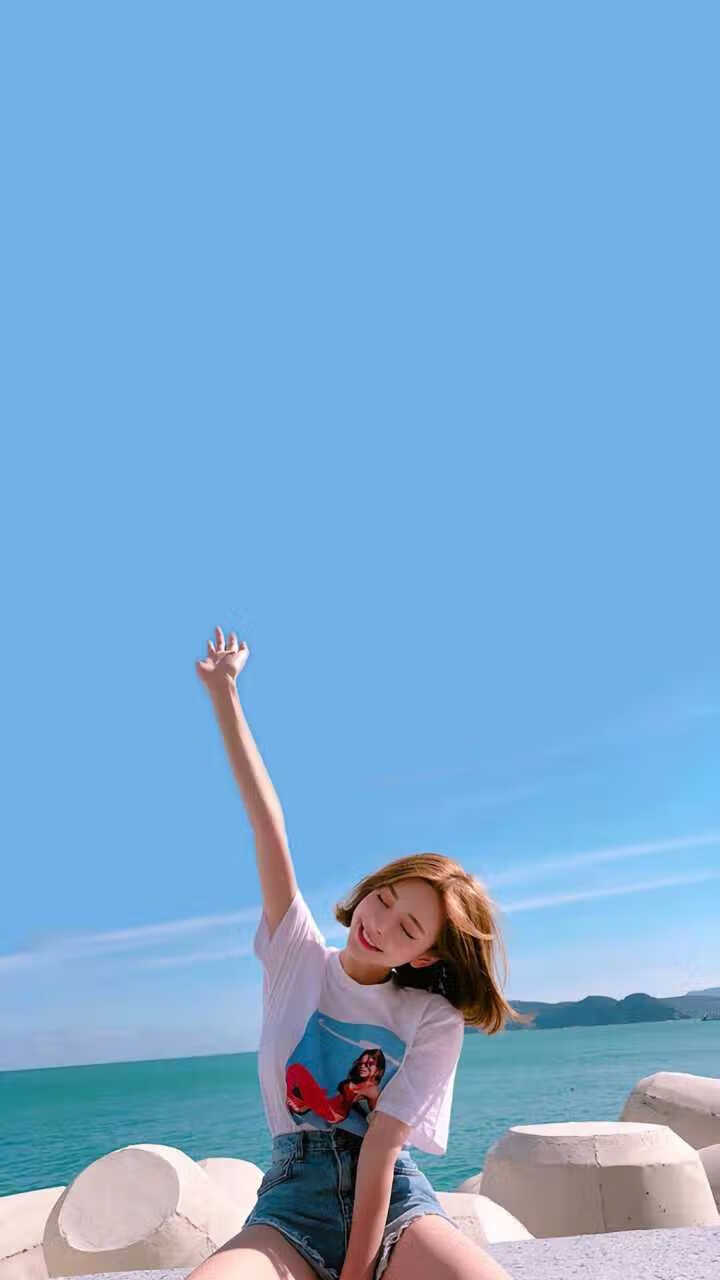 红与红，公牛对决广厦队，西亚卡姆暴烈归来的主宰