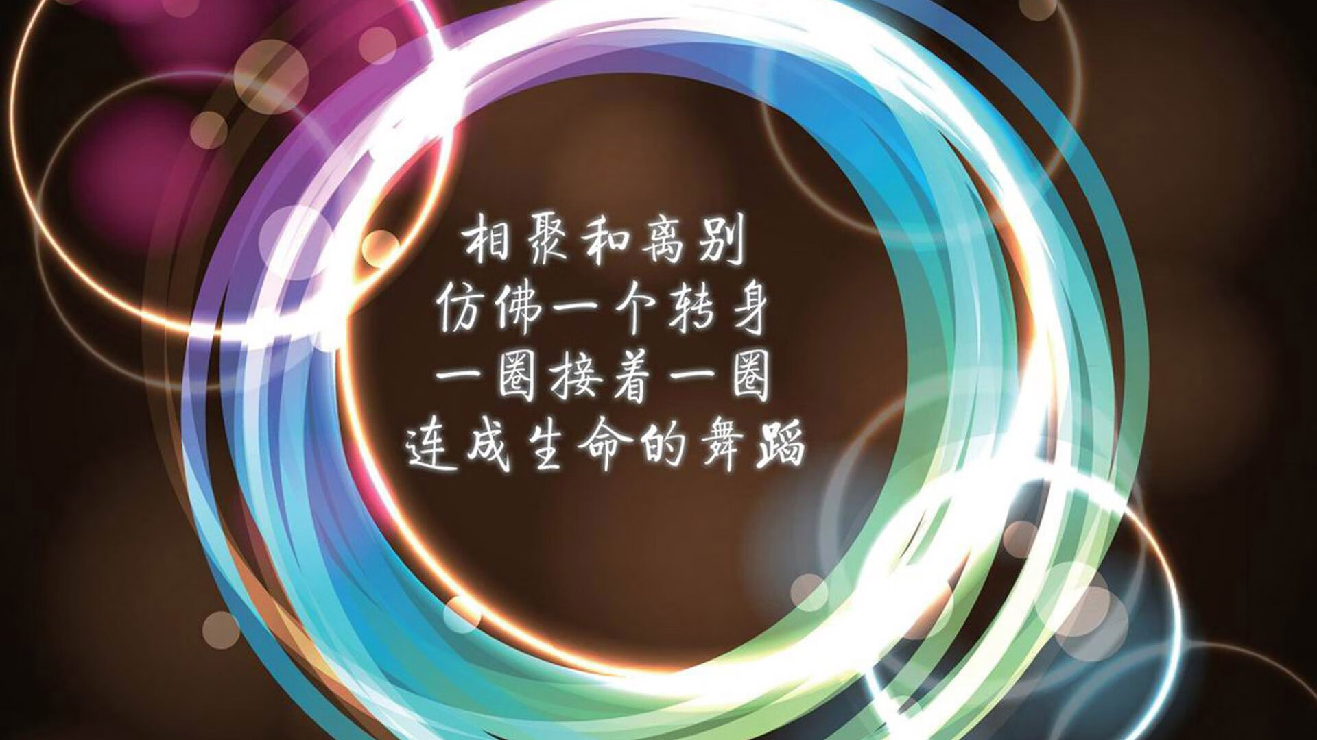开云体育官网-隐形利刃，皮克如何从另一维度打爆喀麦隆防线