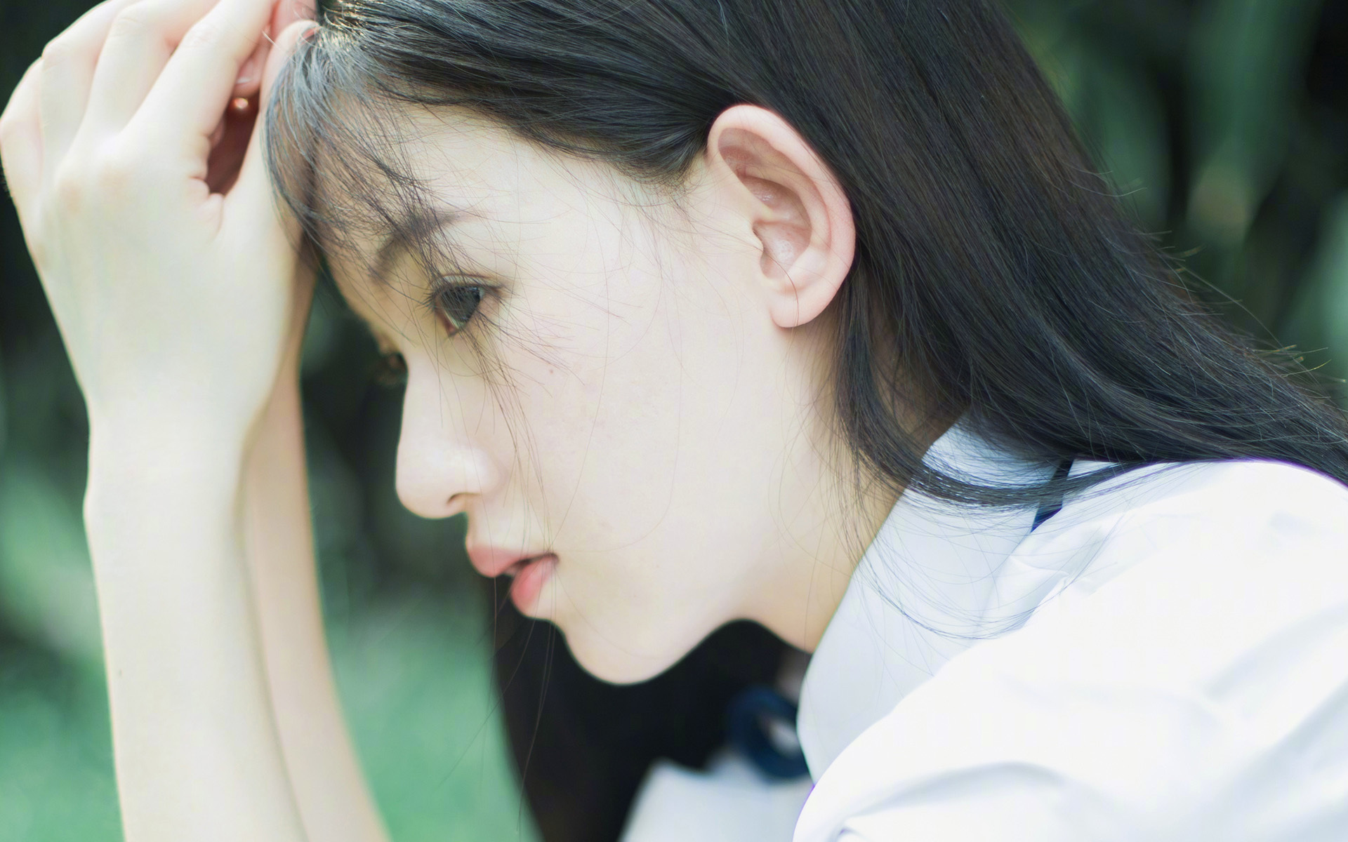 开云体育平台APP-一球定江山，莫兰特绝命封盖锁定年度焦点之战