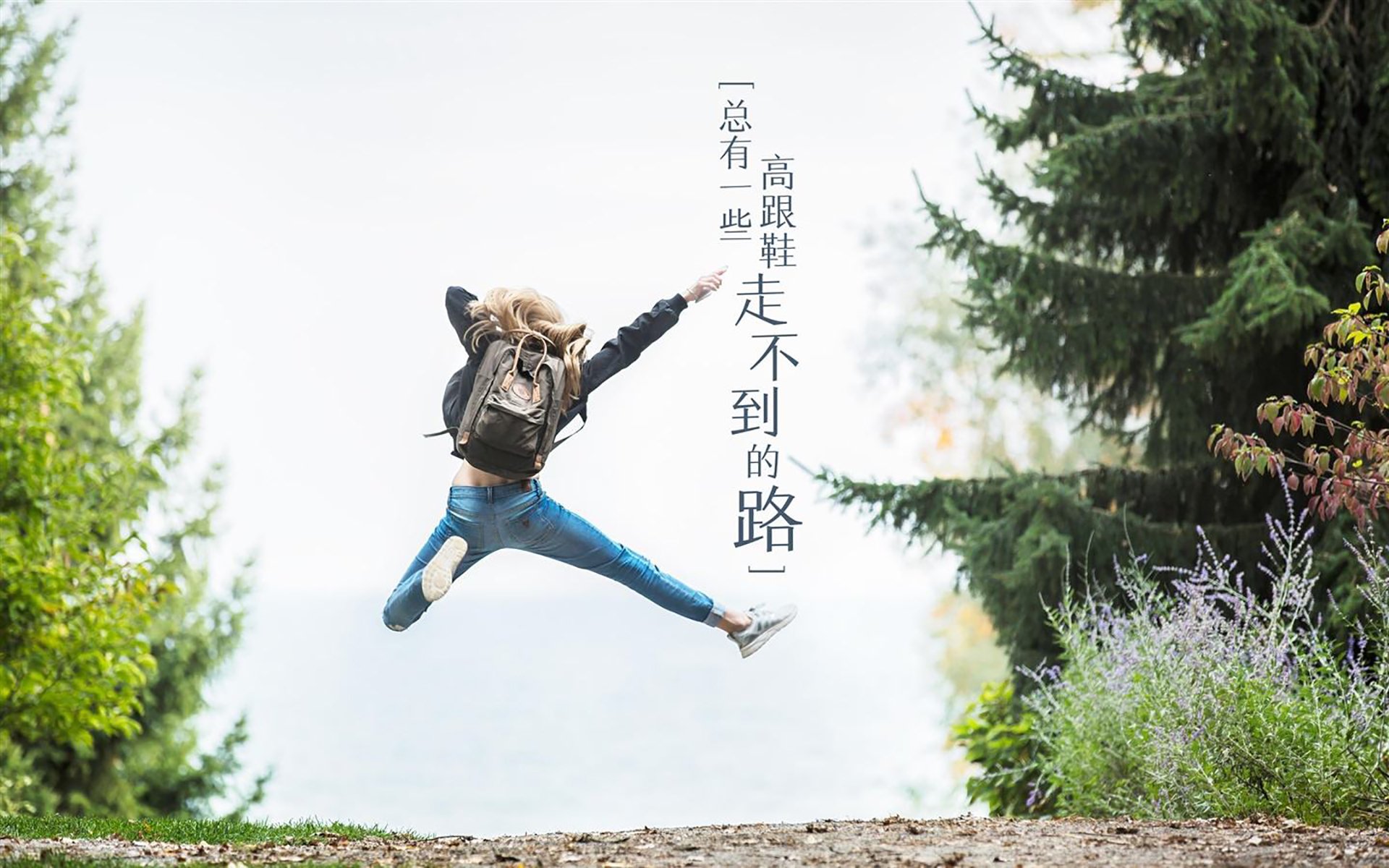 开云sport-冰岛之光，努涅斯一剑封喉，北欧内战书写世界杯最冷唯一神迹