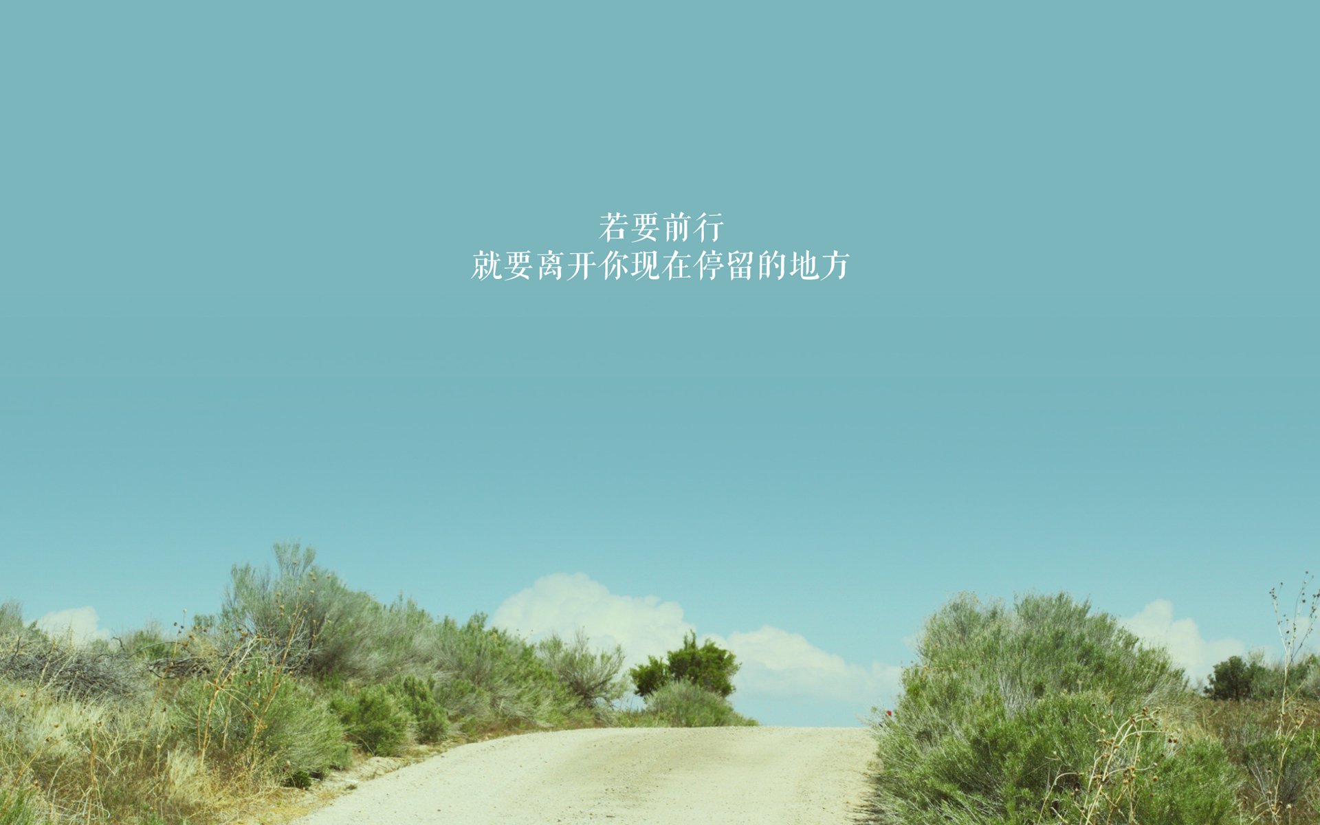 开云体育中国-创世之矛，2026，哈兰德与塞尔维亚的唯一频率
