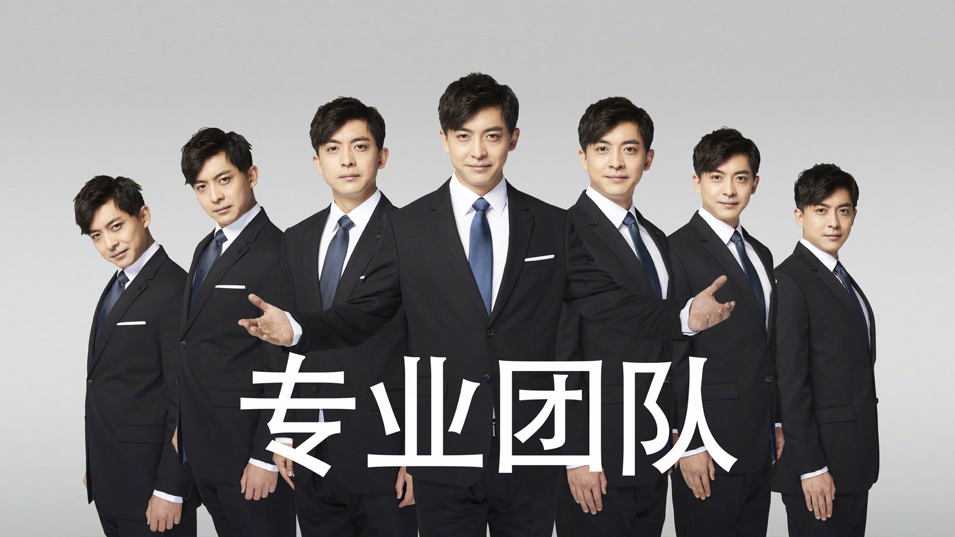 北欧冰锋，哈兰德的逆戟鲸刺与千里独行
