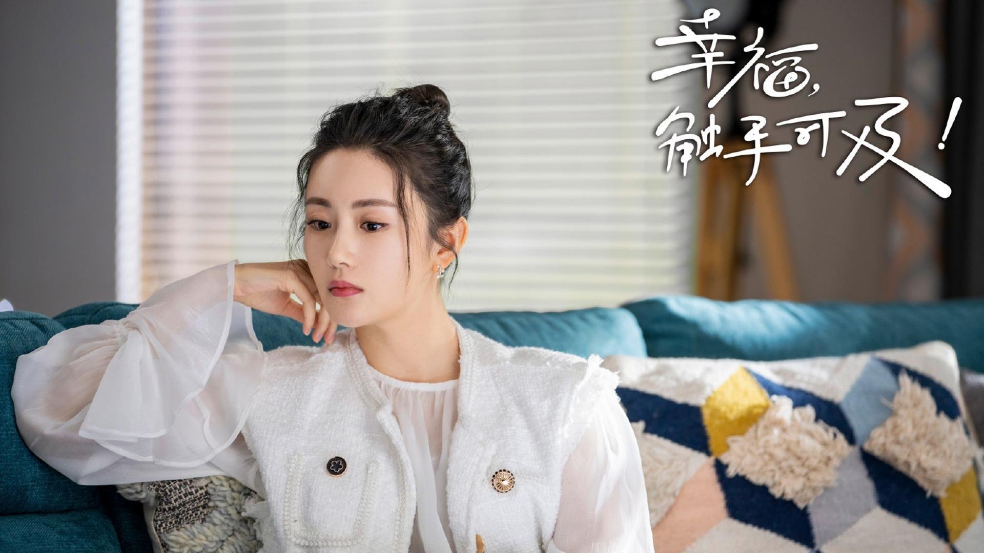 一个人的世界杯，2026，久保建英如何用加纳的血脉，终结了智利的黄金一代