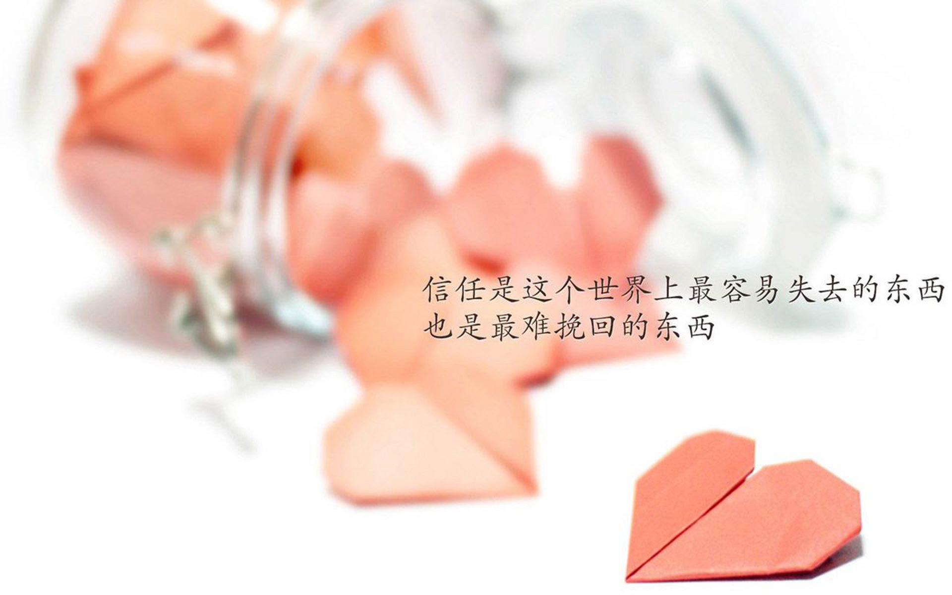 开云体育-异乡人的剑，迪亚斯与那场定义唯一的北欧德比