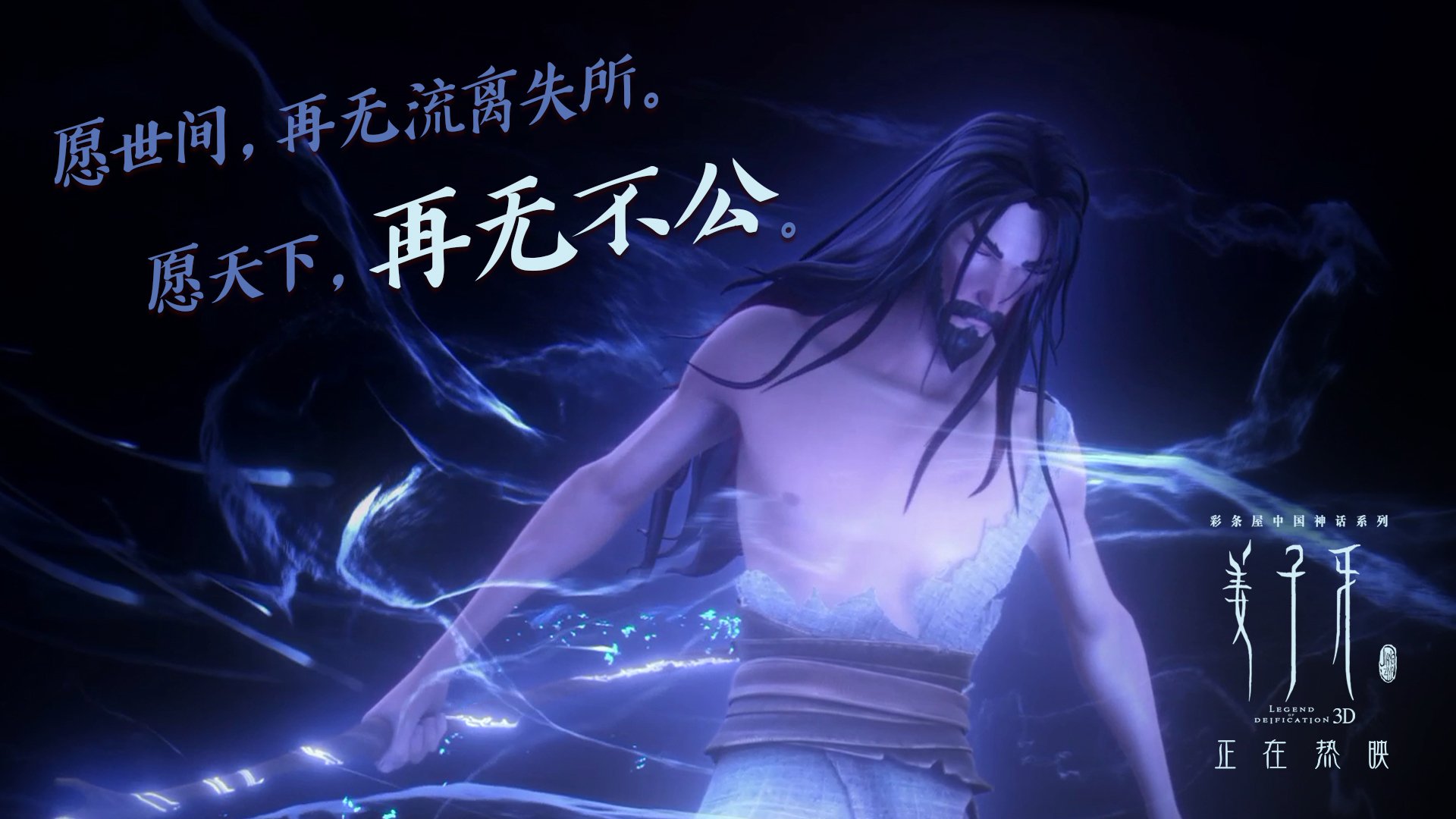 以下是为您构思的文章标题，以及据此展开的完整内容