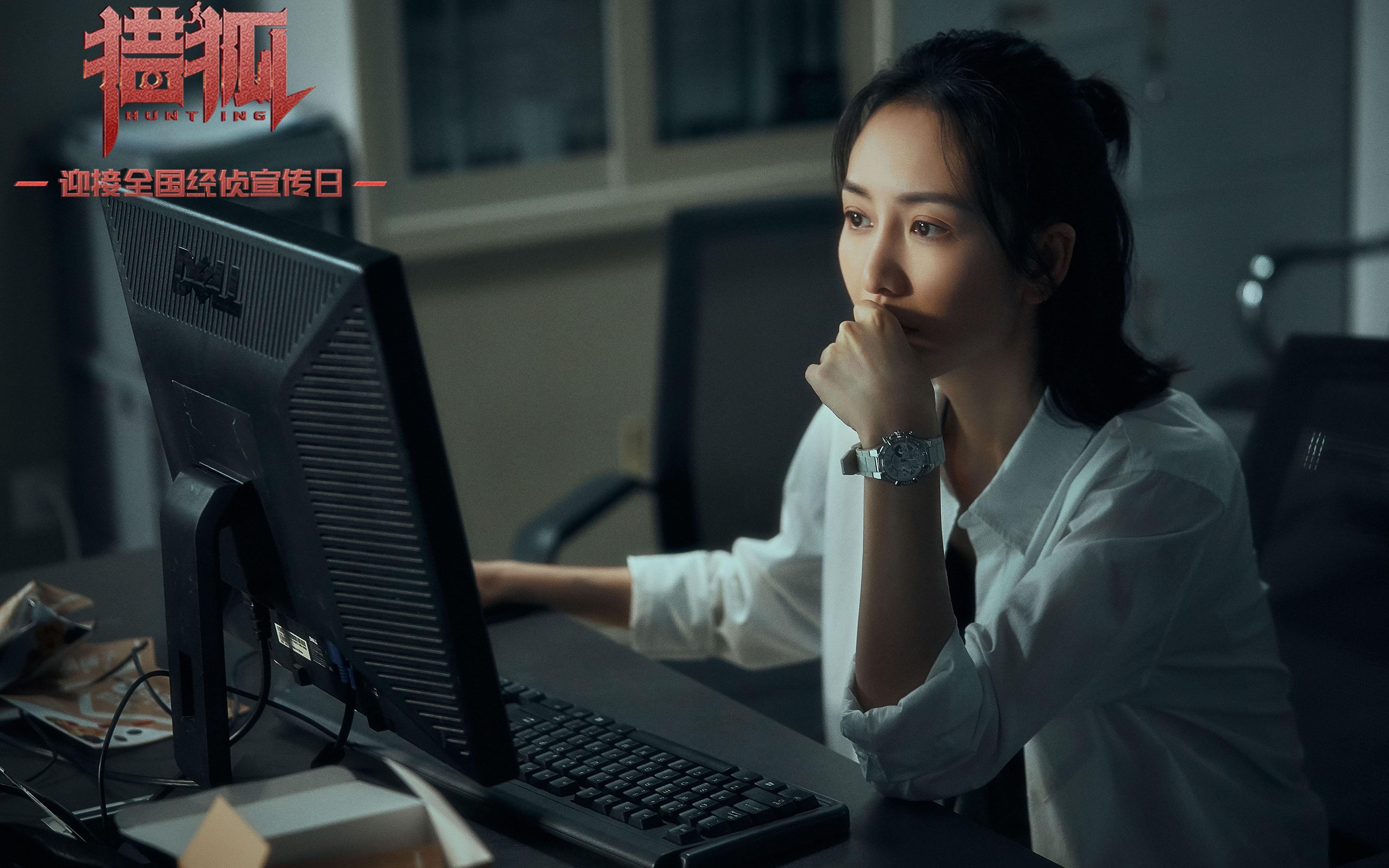 开云体育app-2026预言，当佩德里成为G组最危险的奥地利人，冰岛冰封的防线如何被西班牙脉搏击穿？