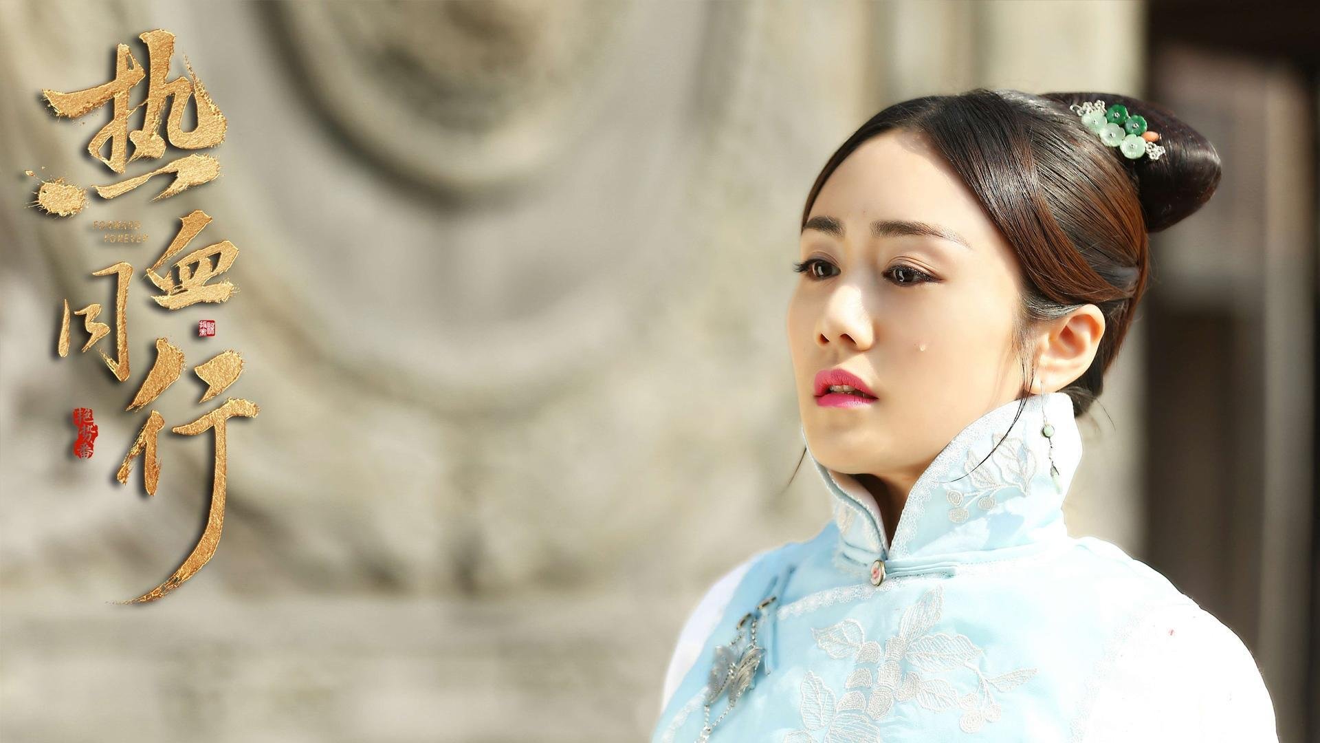 绝境·神迹·唯一,2026世界杯D组,莫德里奇用致命一击,为葡萄牙的钢铁意志加冕