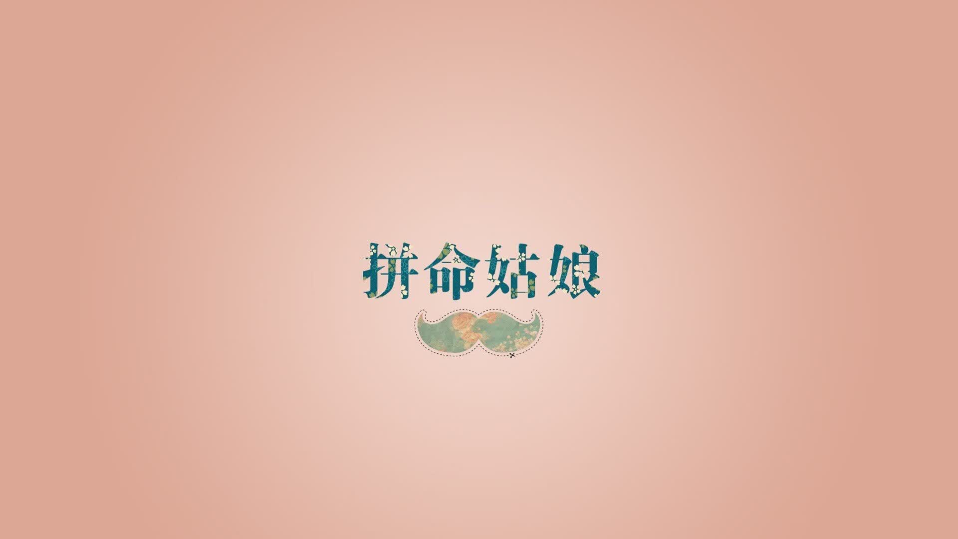 钢铁洪流与孤胆英雄,2026世界杯E组,波兰用控球霸权写下唯一剧本