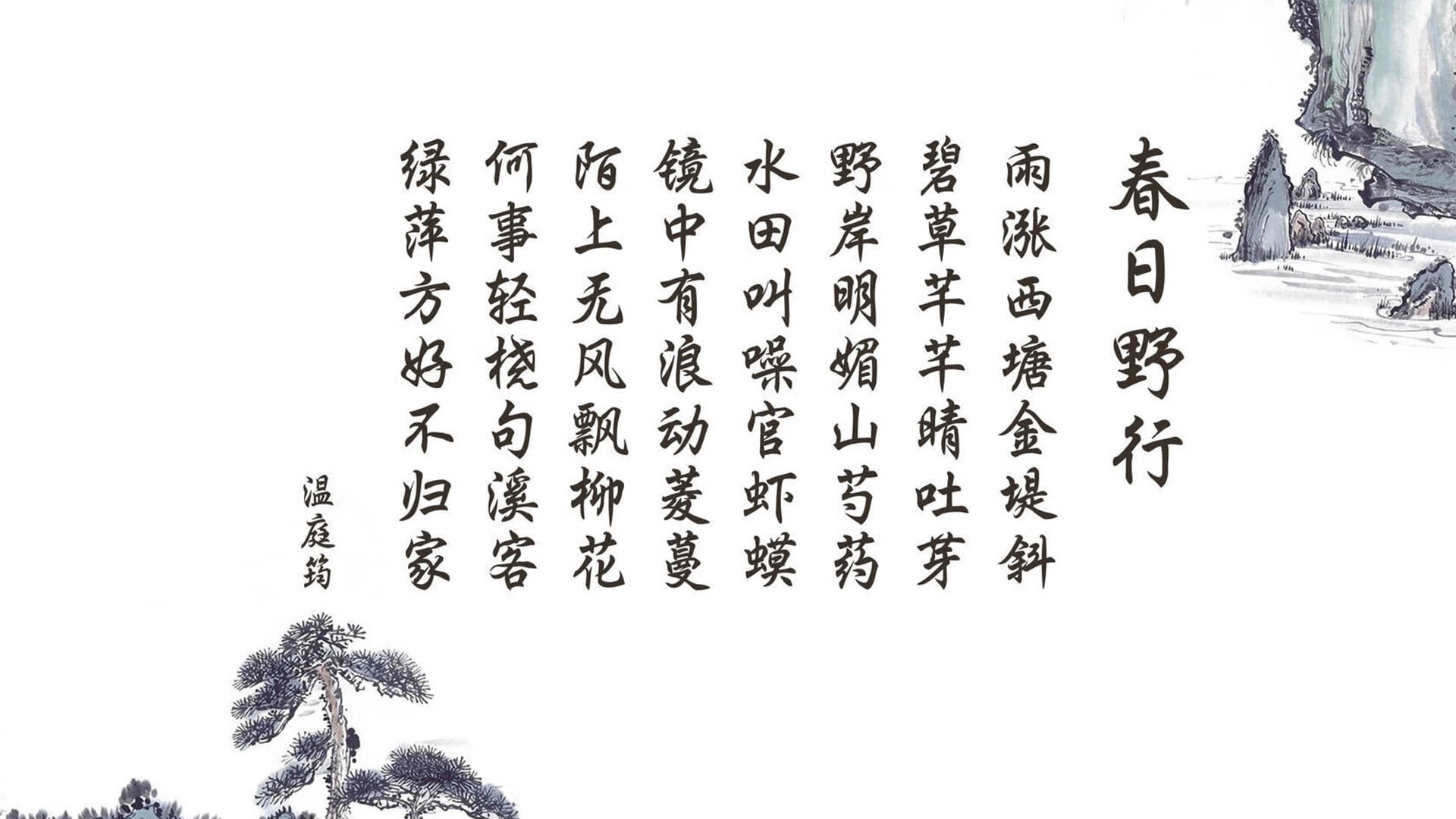 开云体育入口-沙漠之鹰折翼北极光，塔雷米独舞难破瑞典铁壁，阿联酋默契配合终成遗憾