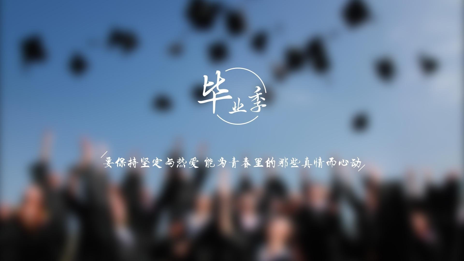 开云体育官网-太极虎的绝命反噬，萨卡孤星闪耀难敌天意，韩国队90+5分钟刺穿西班牙豪门神话