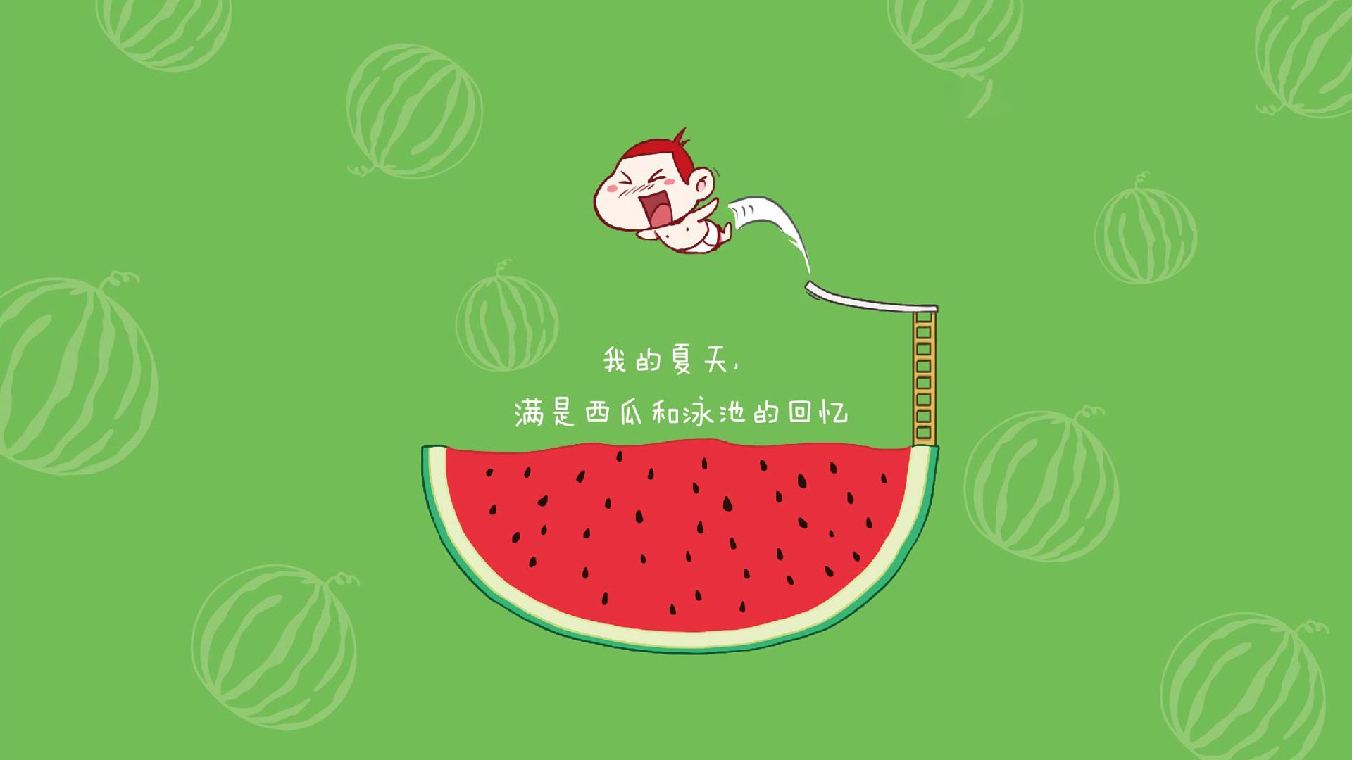 开云体育APP下载-冰与火之歌，2026世界杯A组，哥斯达黎加碾压迷雾，凯恩的致命一击与替补席上的神兵天降