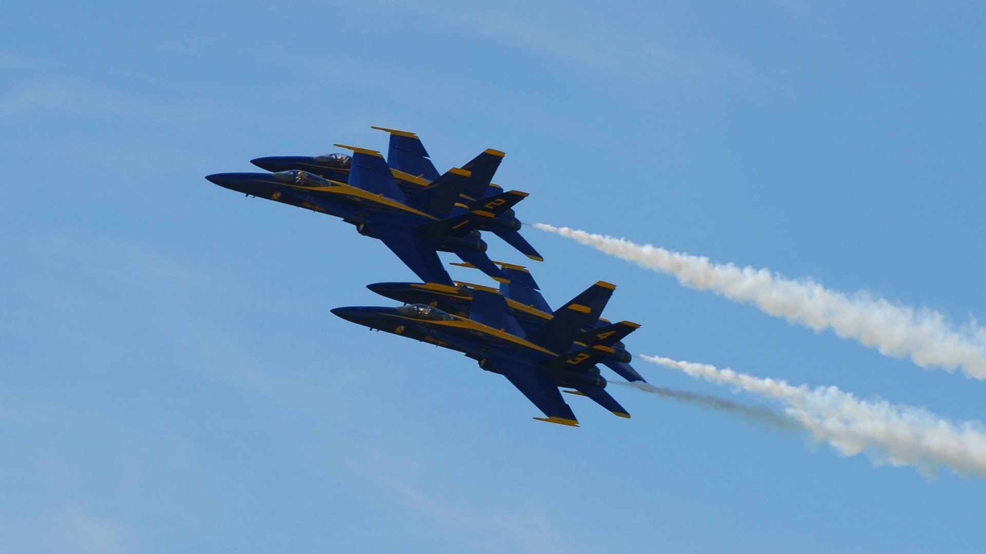 迦太基战车碾过多特蒙德之夜,京多安的孤勇与沙漠之狐的致命反击,一场定义2026世界杯G组生死线的唯一性对决