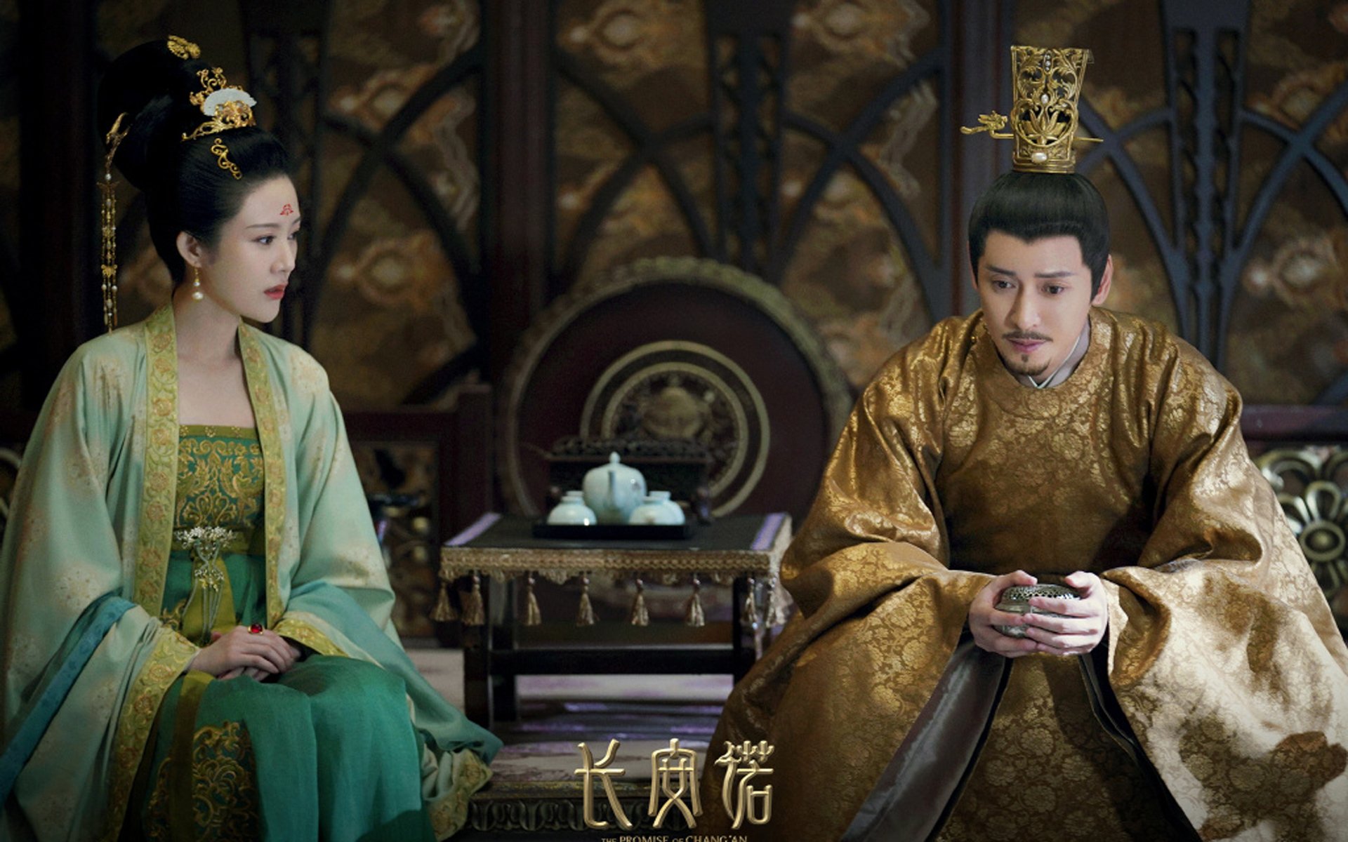 开云体育中国-北非之王的加冕礼，当突尼斯用钢铁防线碾碎摩洛哥的黑马神话