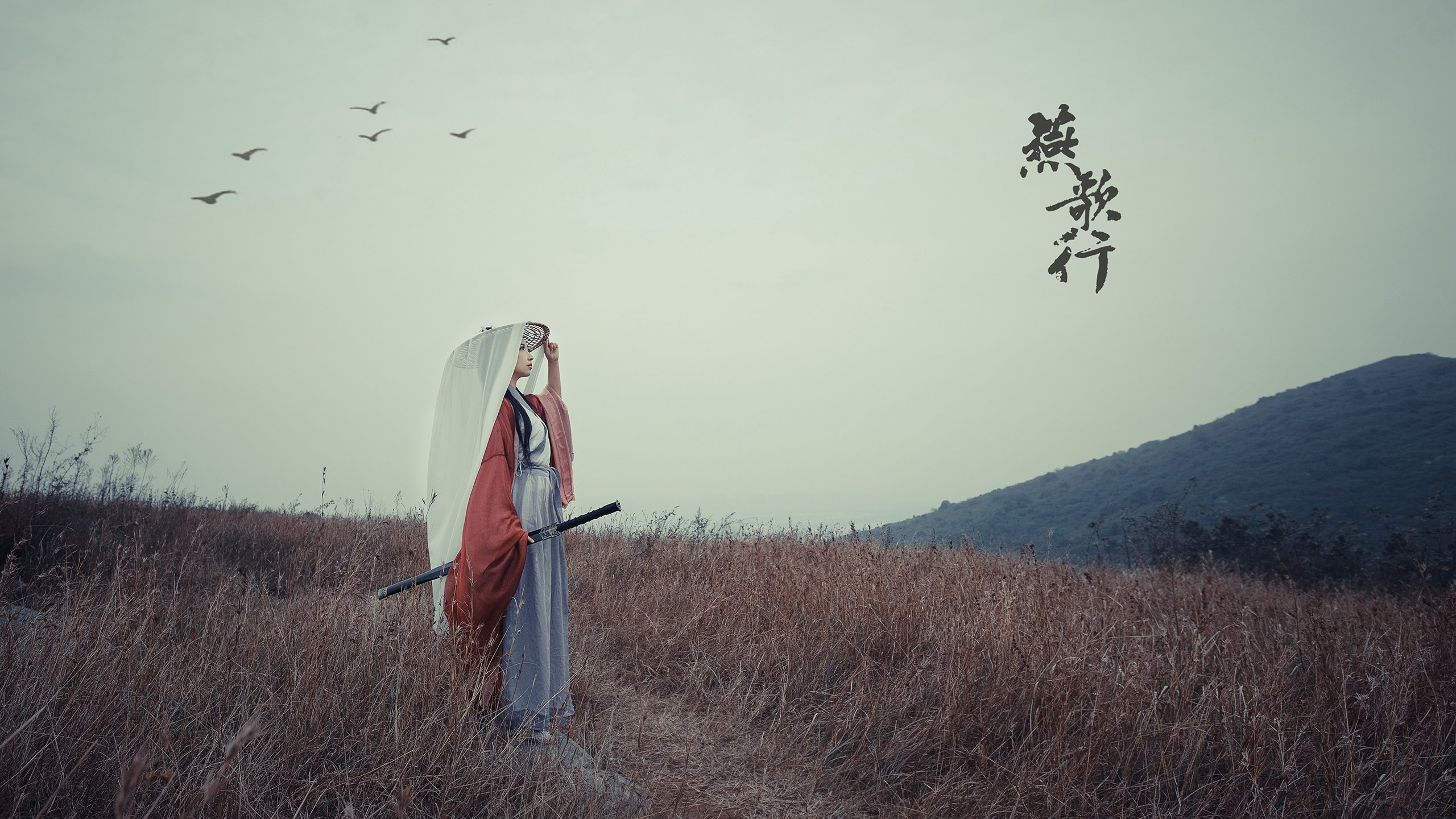 开云体育-冰与火的史诗，福登压哨绝杀，德国战车碾碎袋鼠军团的血色浪漫
