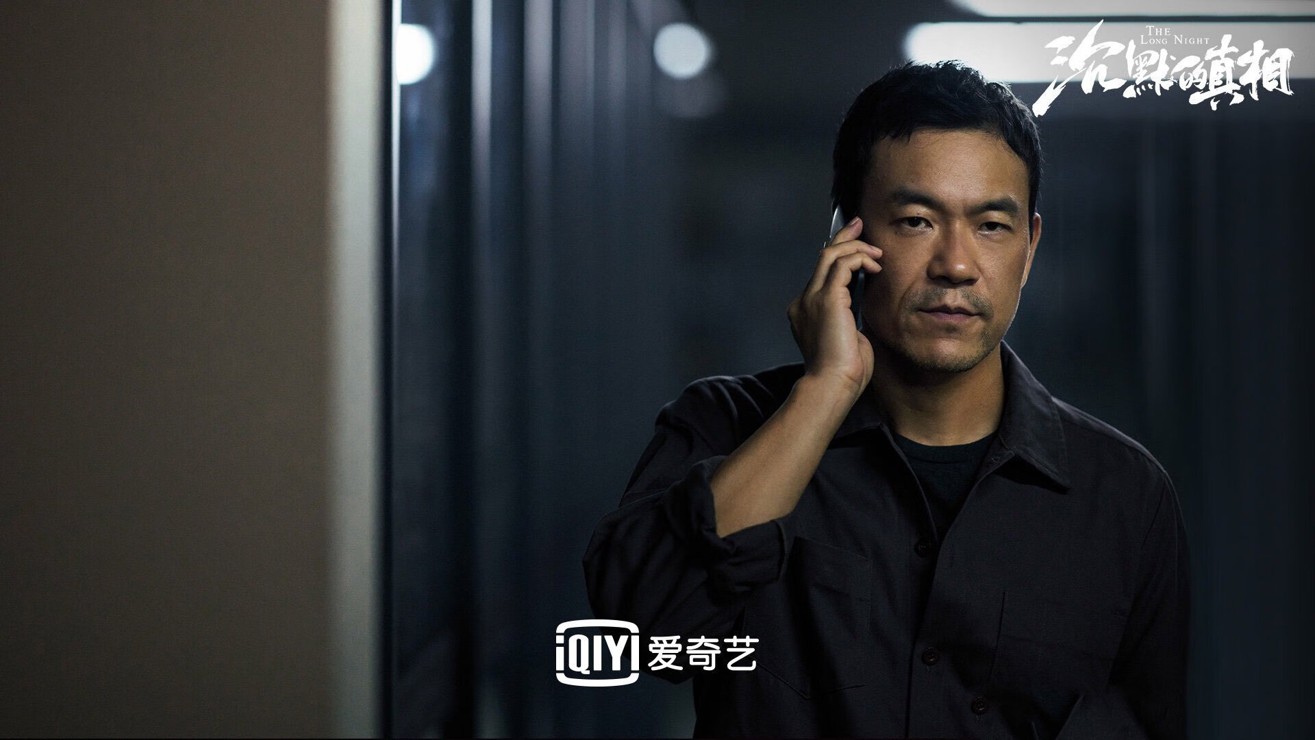钢铁城墙，突尼斯控球七成难越雷池，库尔图瓦筑起世界杯防线新神话