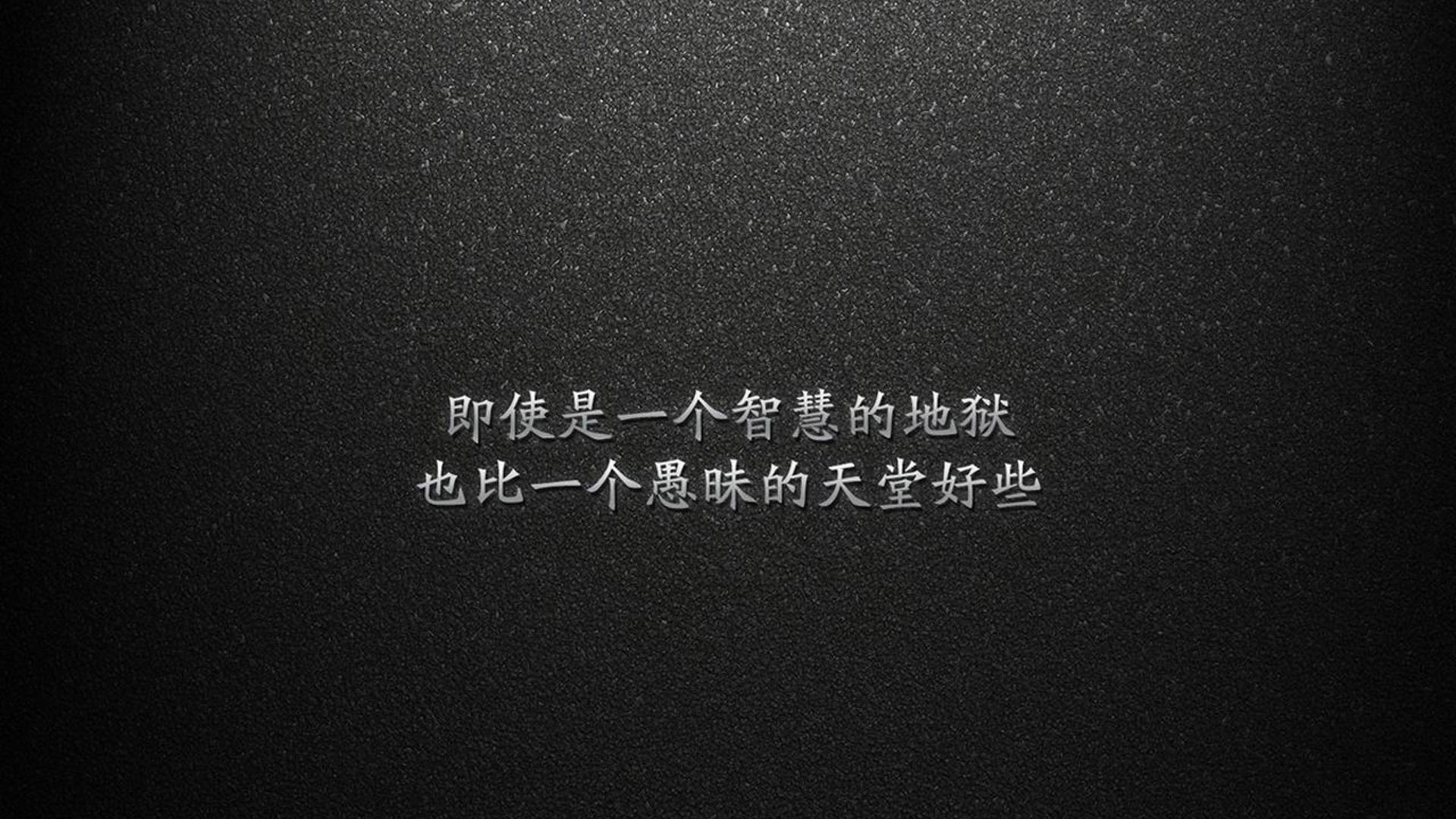 0-2到3-2，福登导演超级逆转，卡塔尔在2026世界杯小组赛关键战中击碎芬兰神话