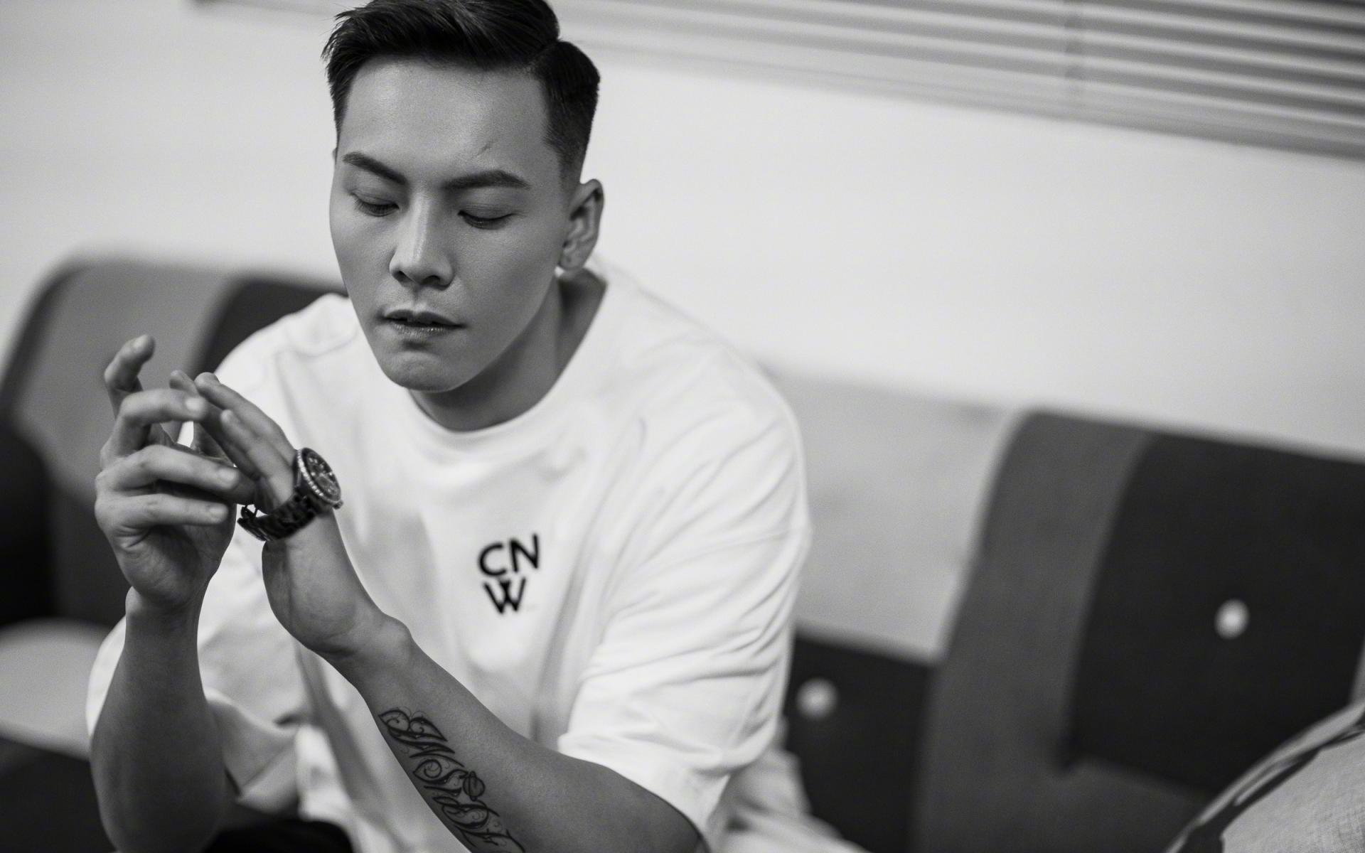 逆光中的冰岛,当控球神话被维京战吼埋葬,努涅斯在英雄与罪人之间