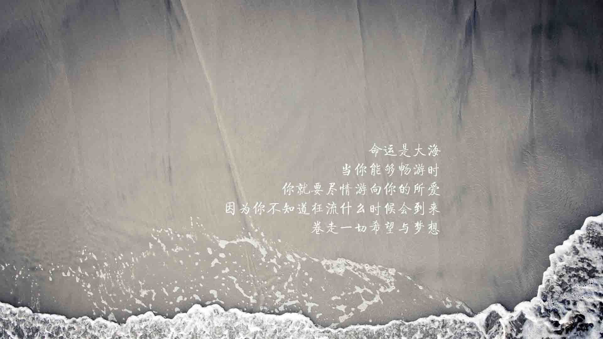 唯一神迹,2026世界杯F组关键战,贝林厄姆率西班牙7-0横扫乌拉圭,新王朝降临