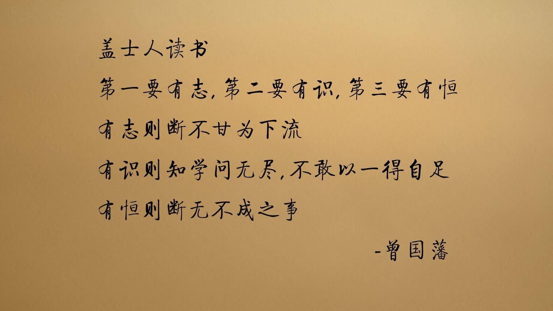宿命对决的碾压,当太极虎撕碎高卢雄鸡,C罗用速度写下不老神话