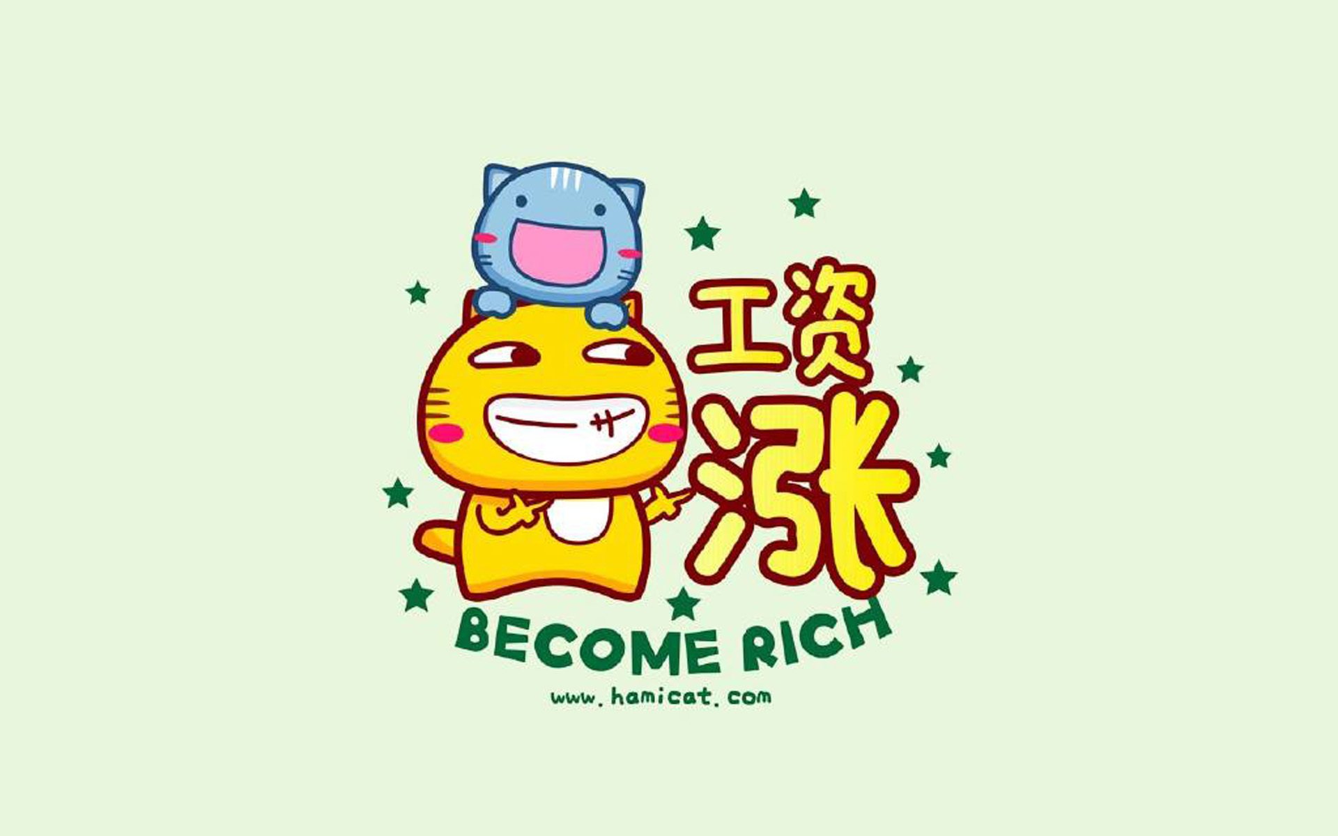 归化棋王,托纳利如何以意大利之魂激活墨西哥进攻狂潮,掀翻乌拉圭