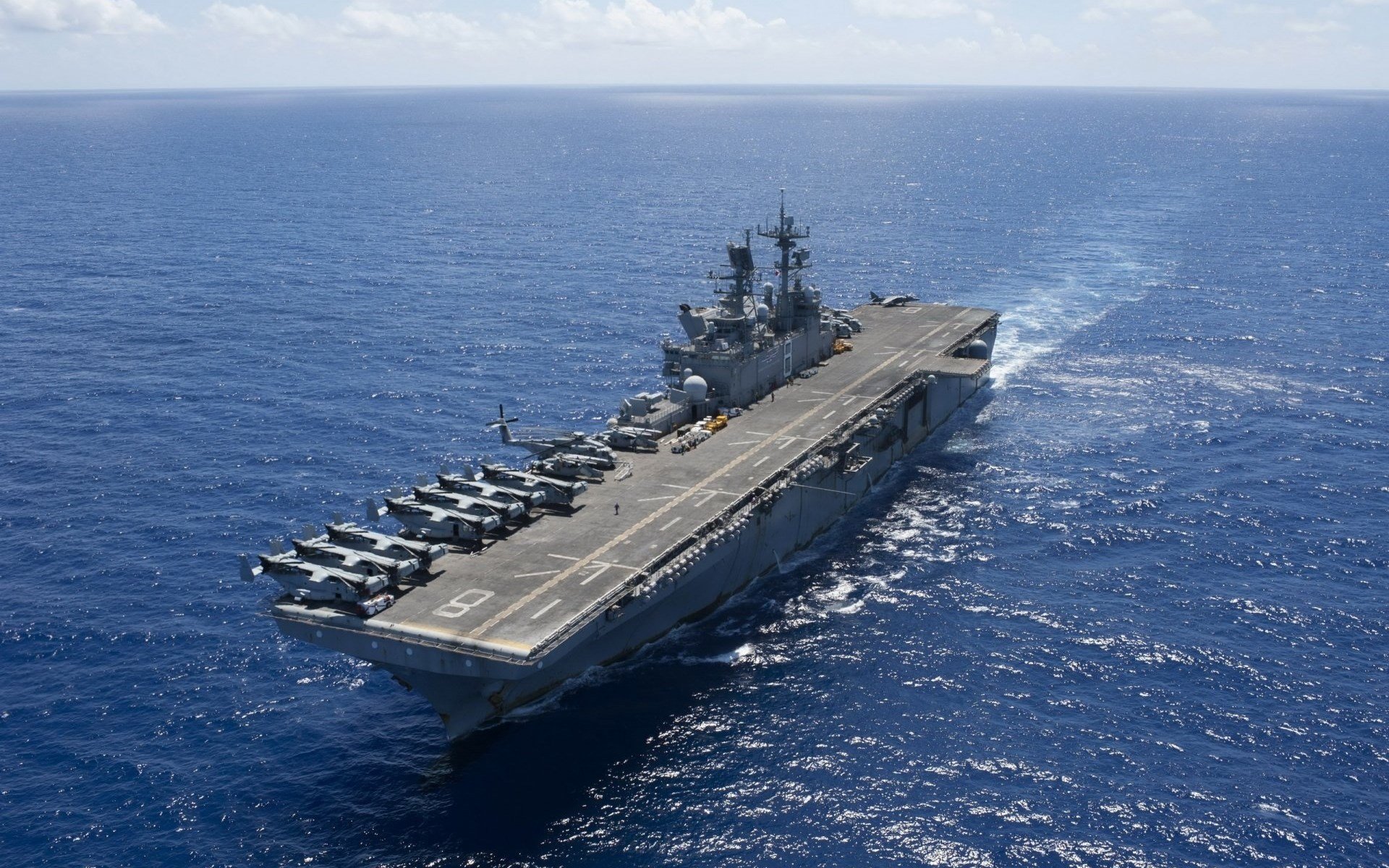 湄公河畔的奇迹，塔雷米独造三球，泰国2-1智利书写D组新篇章