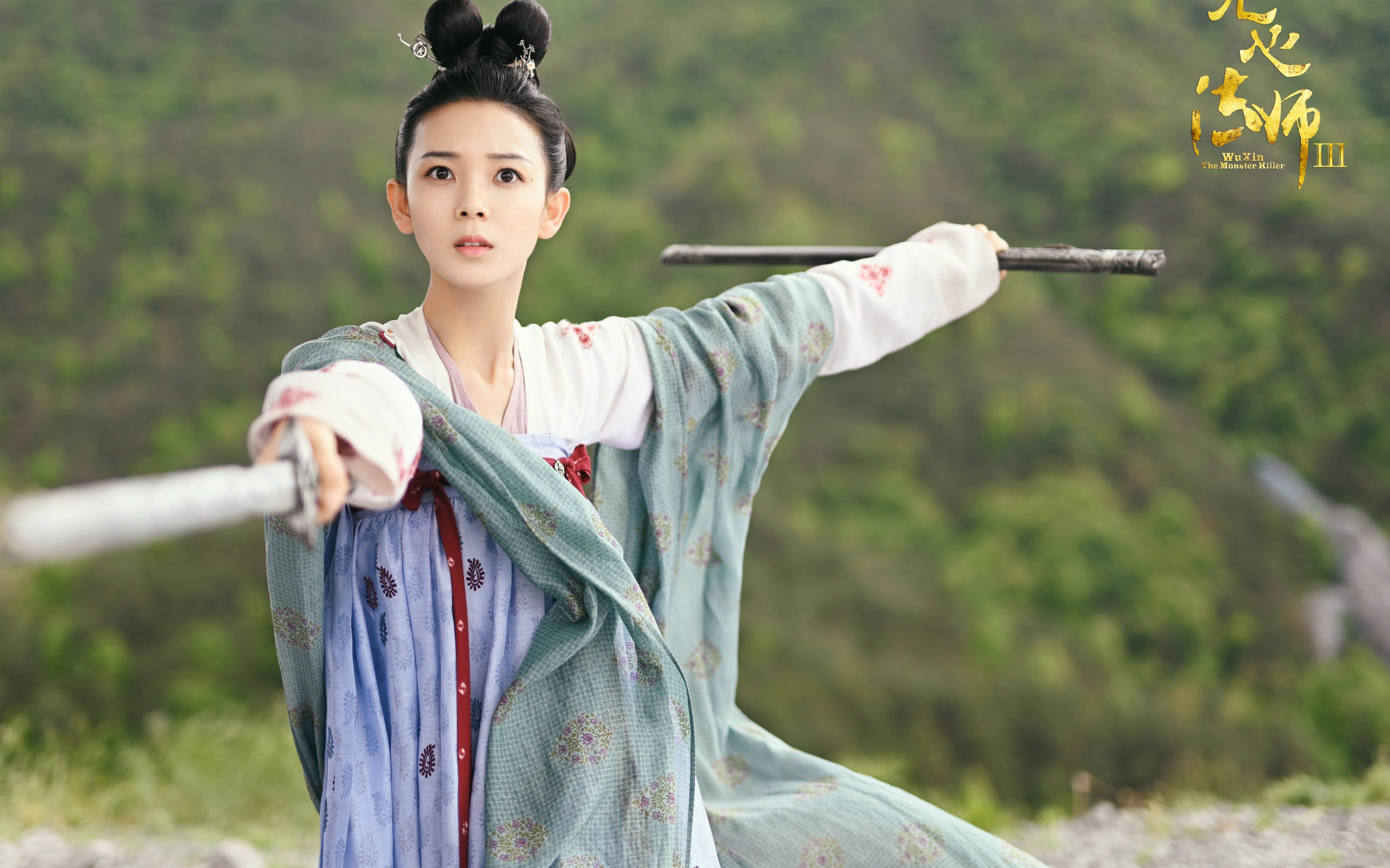 冷血破晓,萨卡一剑封喉,瑞典在乌拉圭的眼泪中书写A组神话